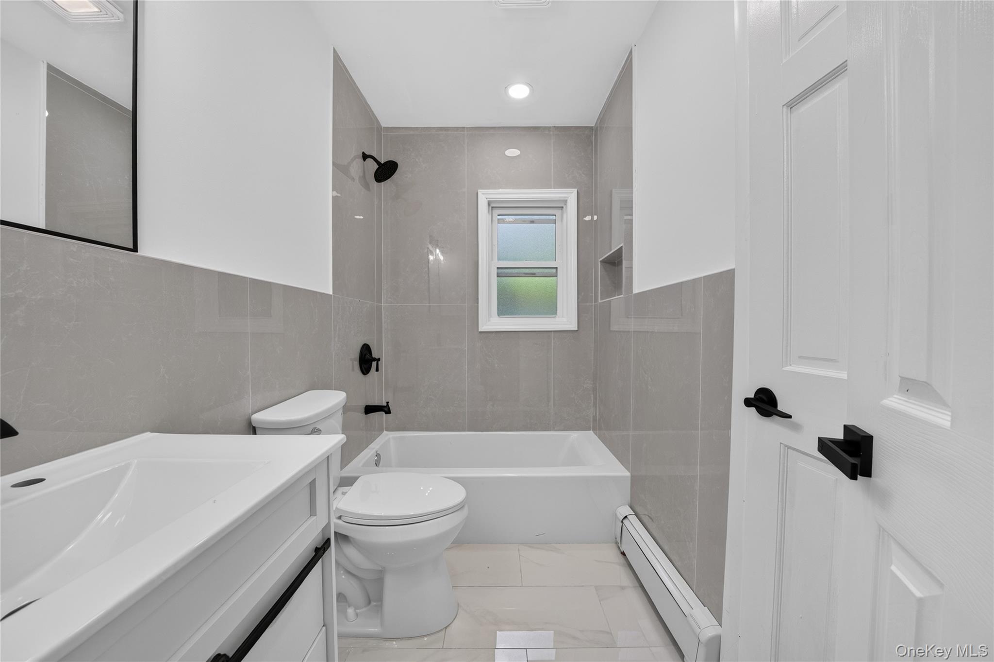 10 Field Place – For Sale photo 18