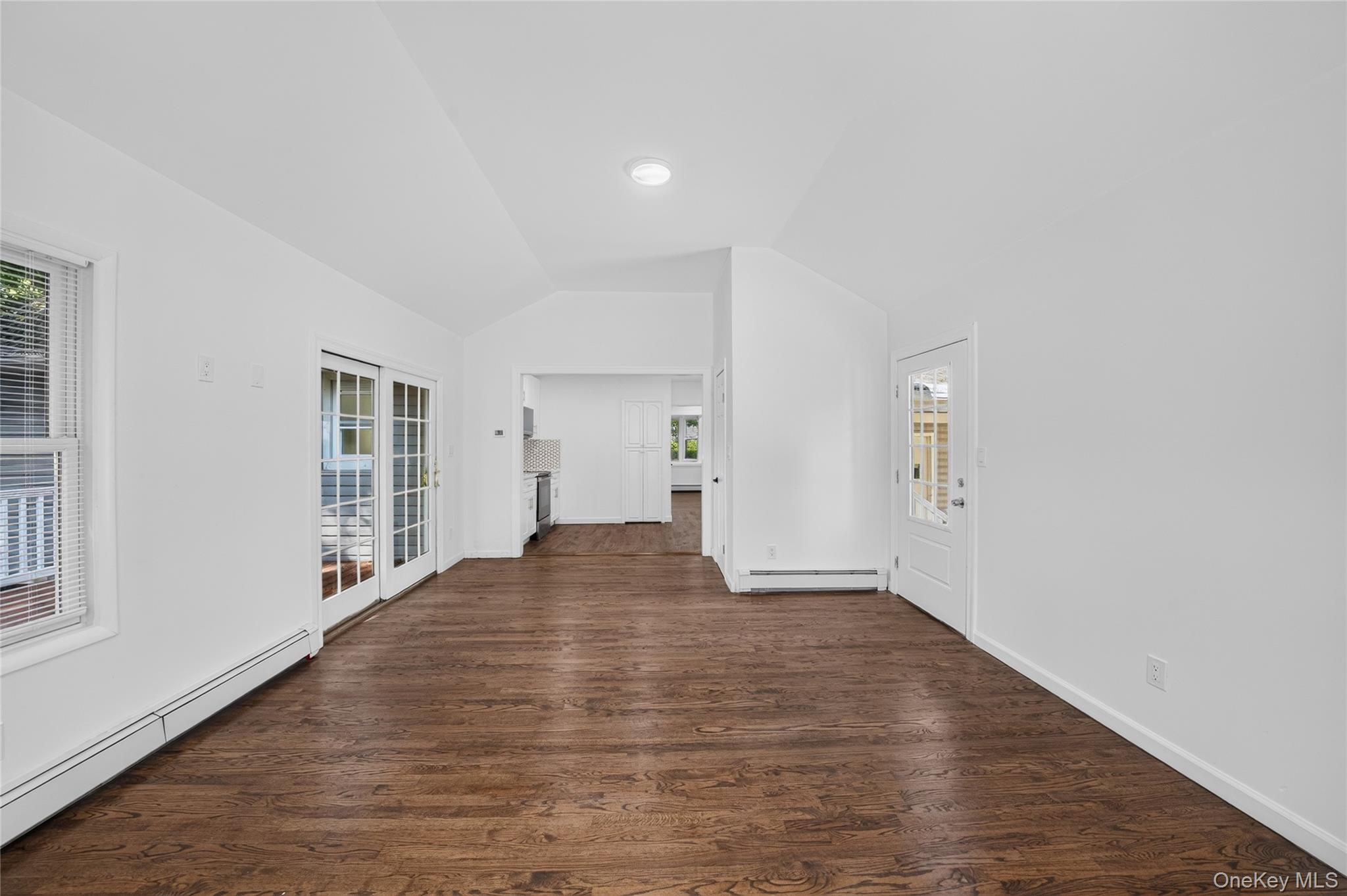 10 Field Place – For Sale photo 5