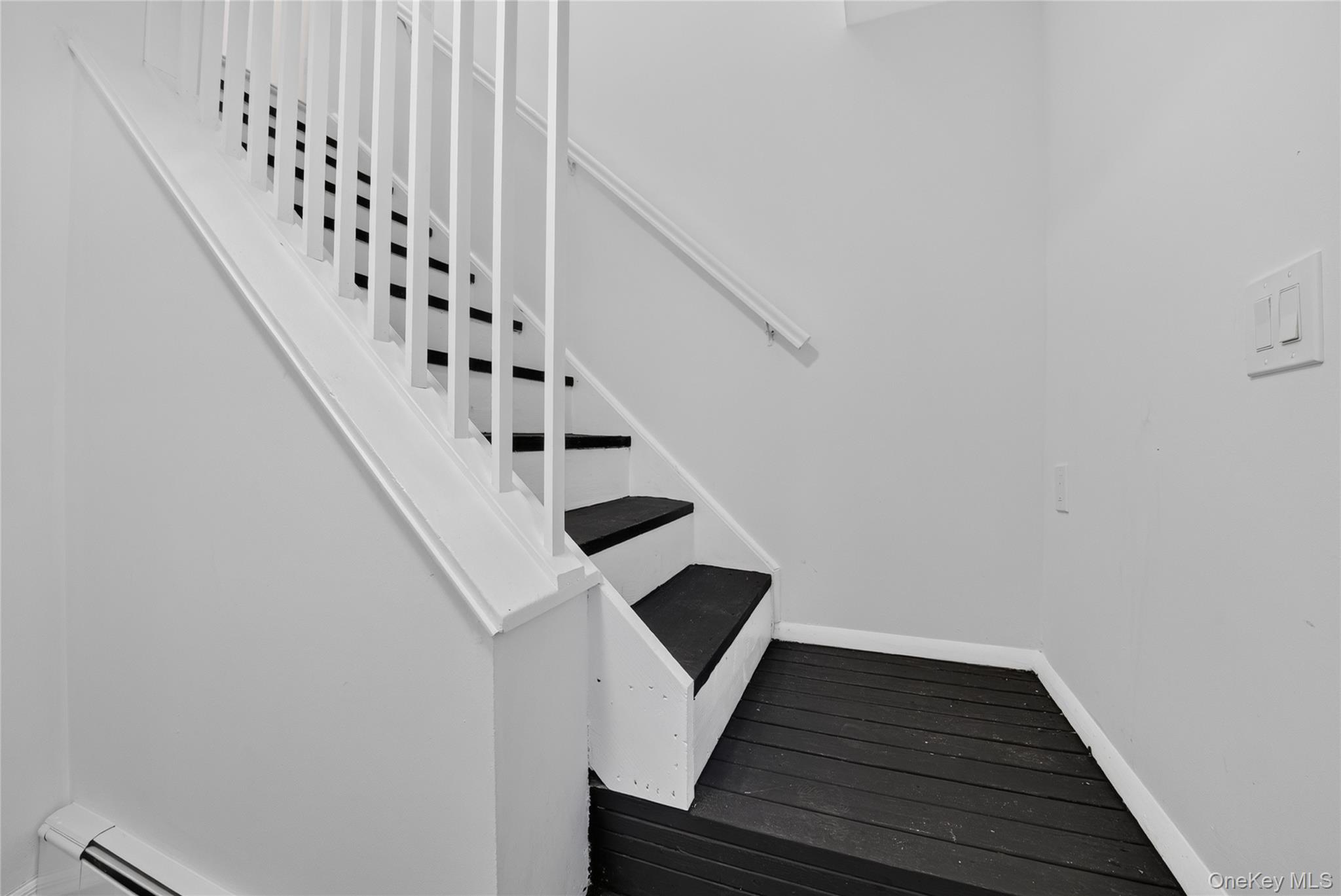 10 Field Place – For Sale photo 20