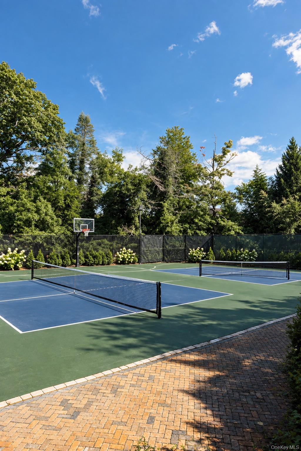 33 Grand Park Avenue – For Sale photo 31