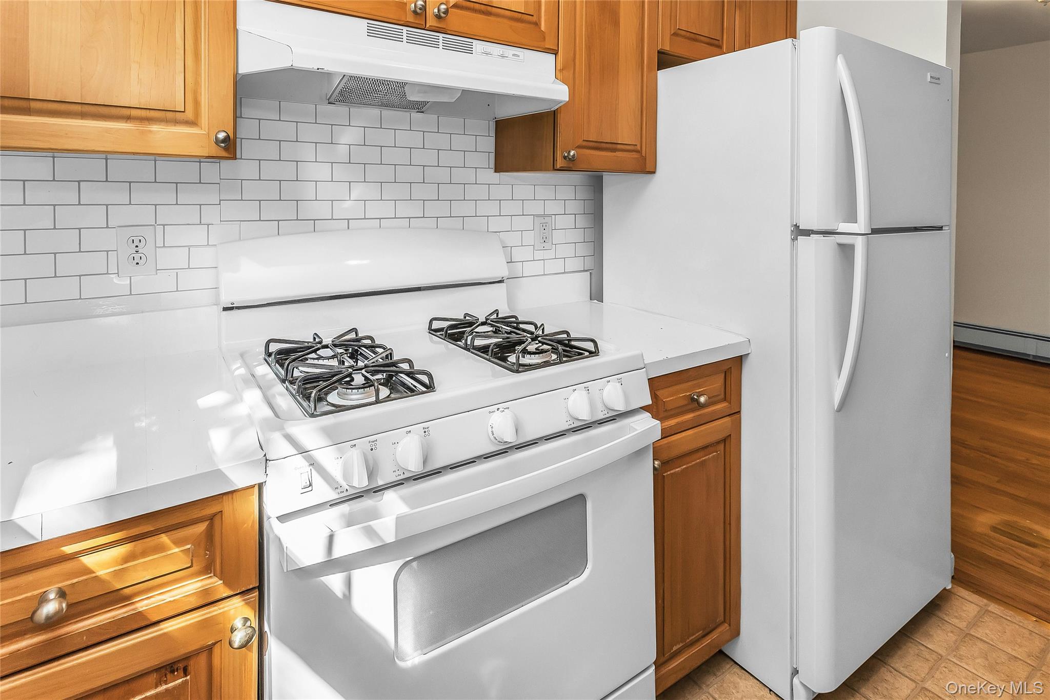 246 Fairharbor Drive, Unit 246 photo 6
