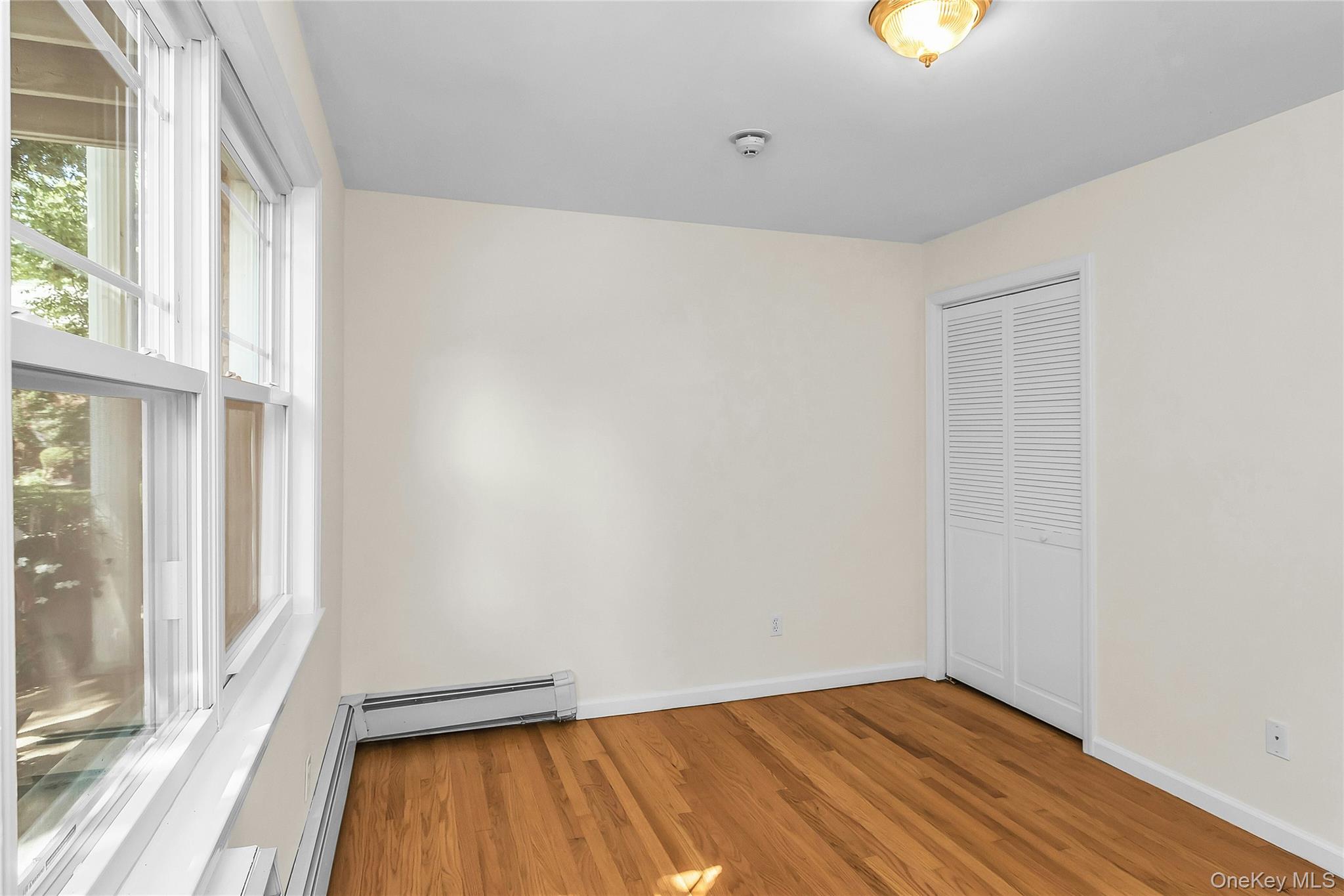 246 Fairharbor Drive, Unit 246 photo 9