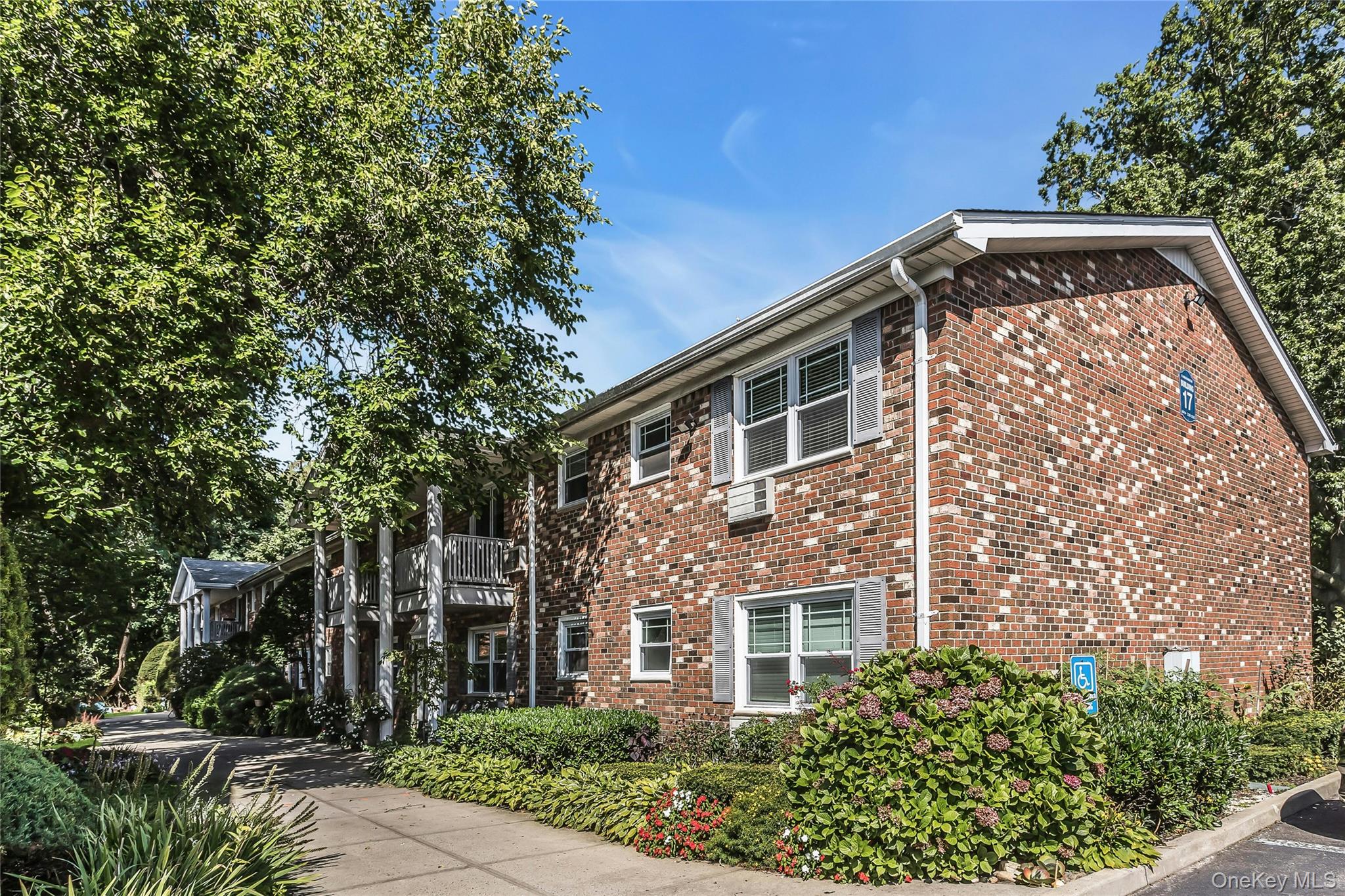 246 Fairharbor Drive, Unit 246 photo 21