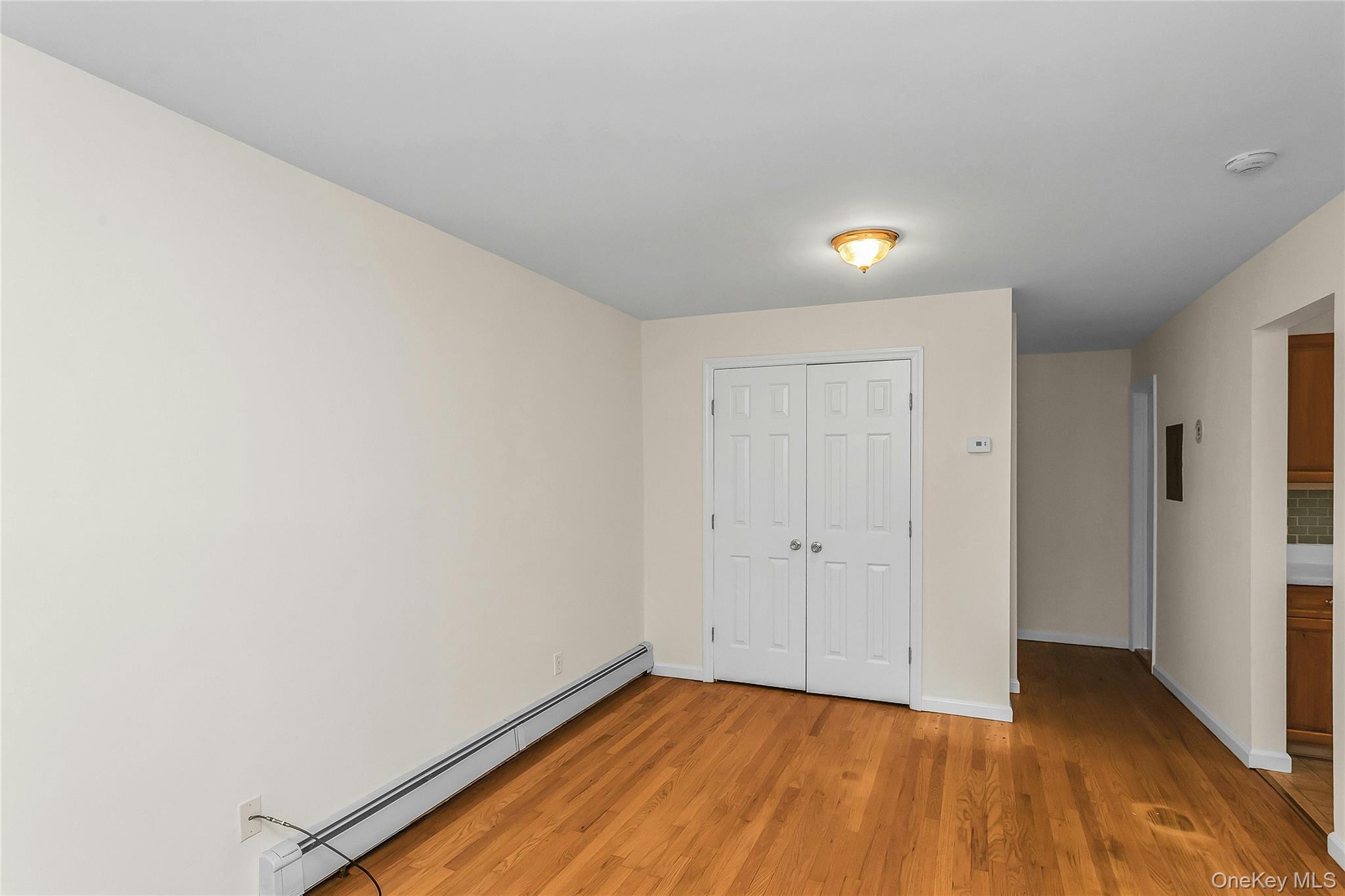 246 Fairharbor Drive, Unit 246 photo 3