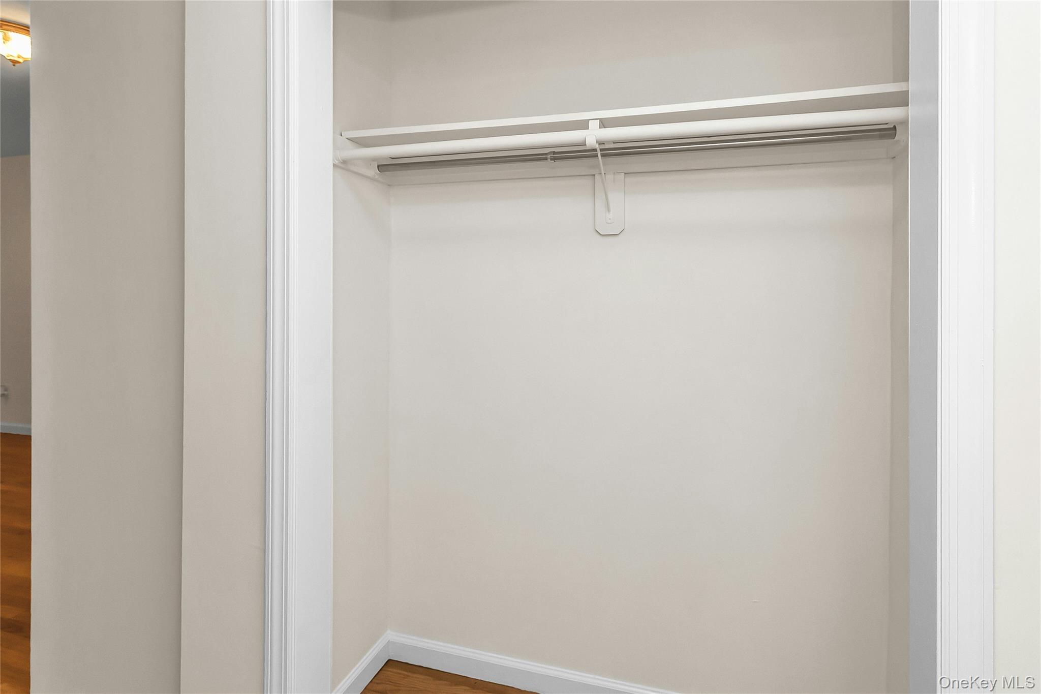 246 Fairharbor Drive, Unit 246 photo 12