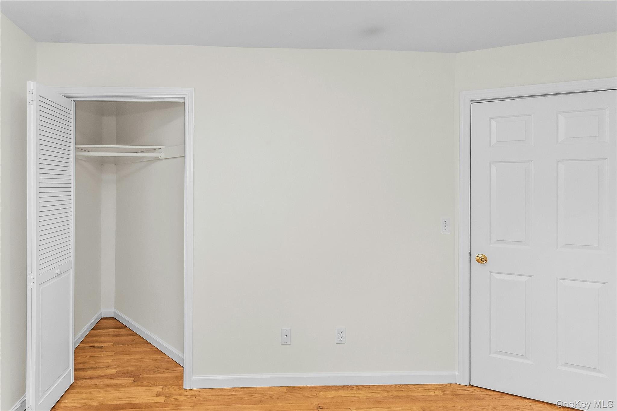 246 Fairharbor Drive, Unit 246 photo 10