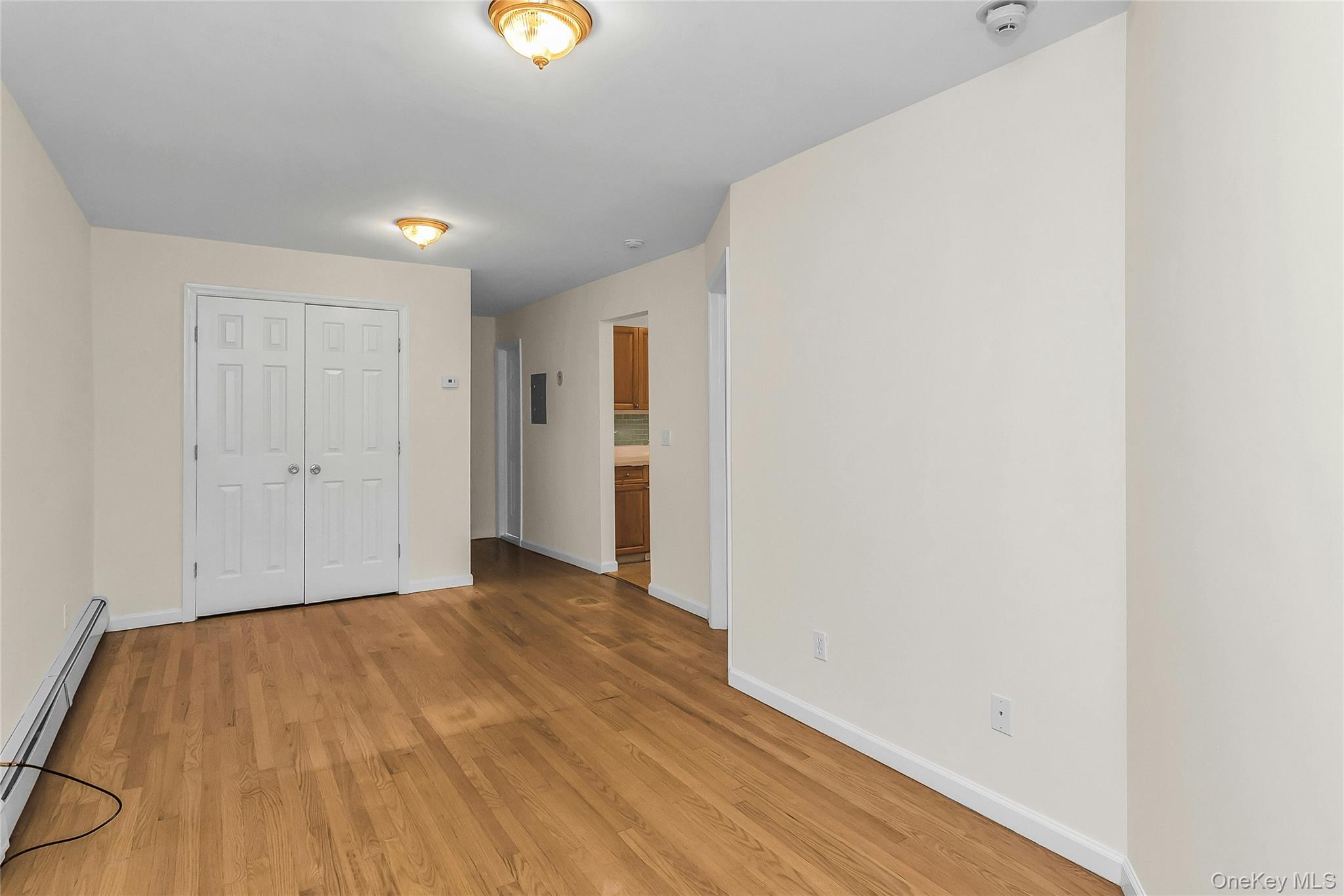 246 Fairharbor Drive, Unit 246 photo 4