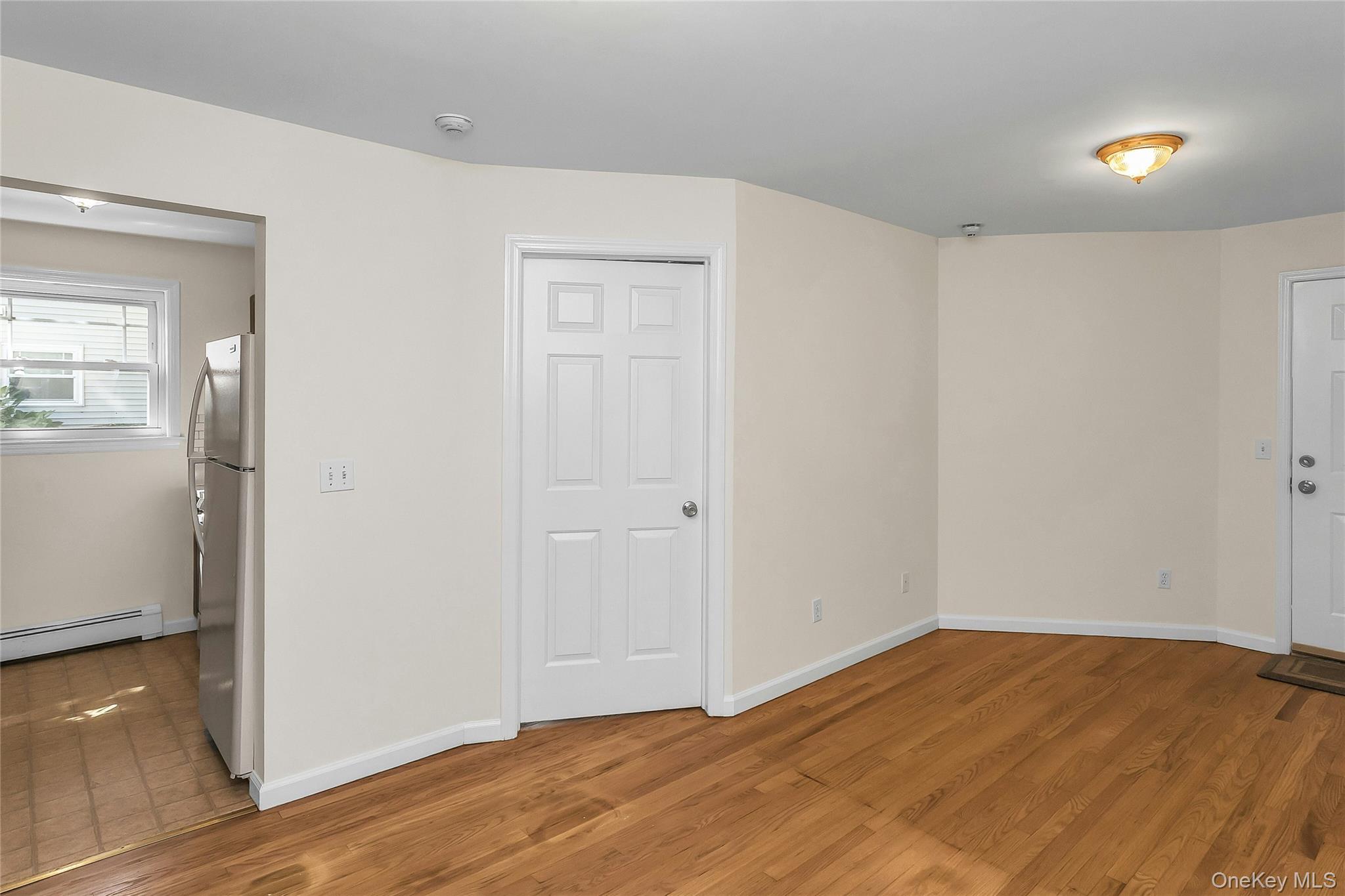 246 Fairharbor Drive, Unit 246 photo 2