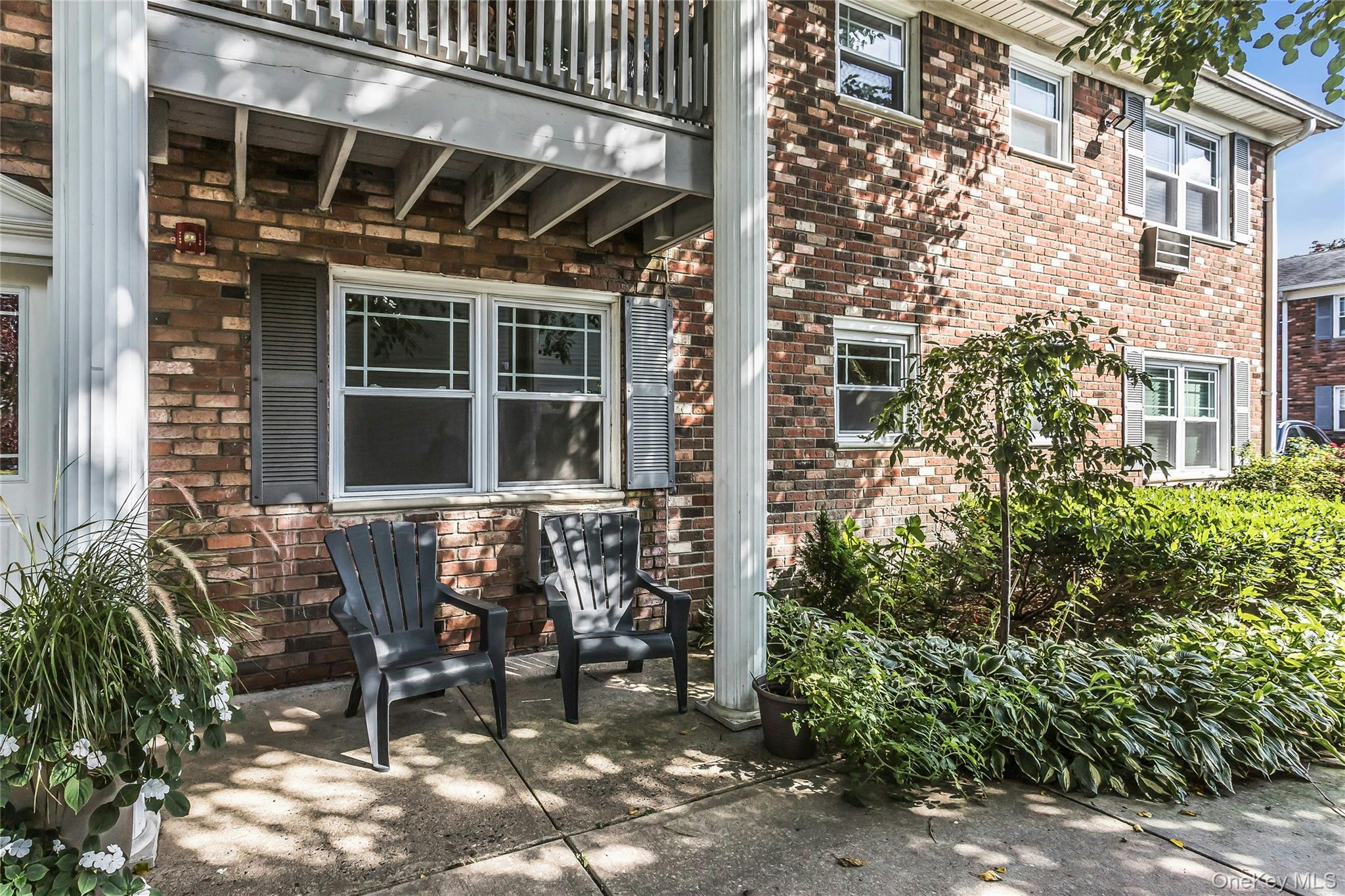 246 Fairharbor Drive, Unit 246 photo 22