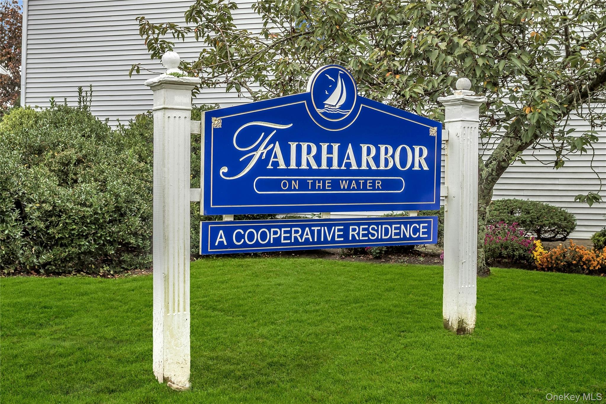 246 Fairharbor Drive, Unit 246 photo 23