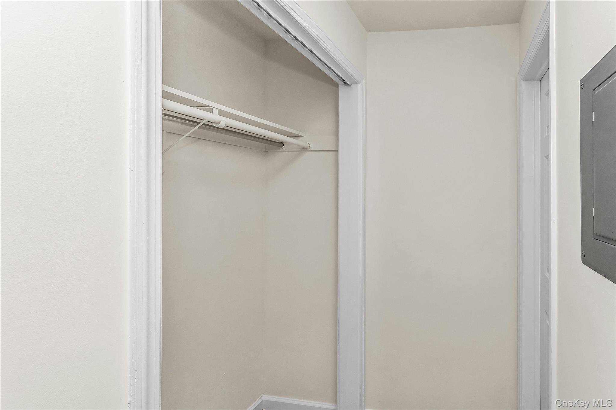 246 Fairharbor Drive, Unit 246 photo 13