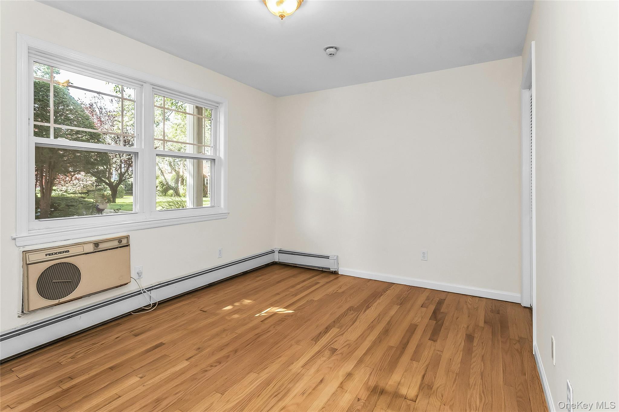 246 Fairharbor Drive, Unit 246 photo 8