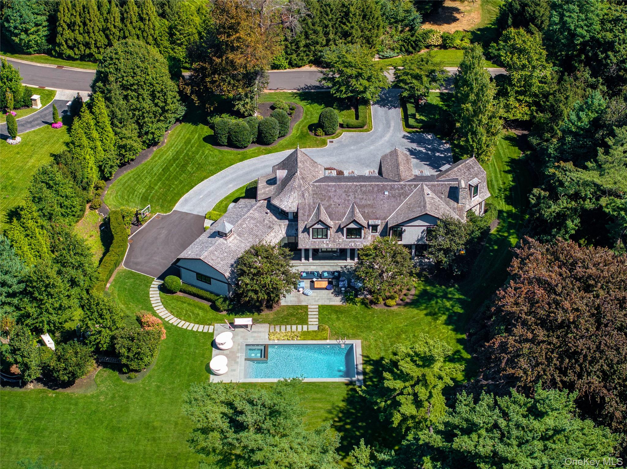 2 Hidden Pond Drive – For Sale photo 7