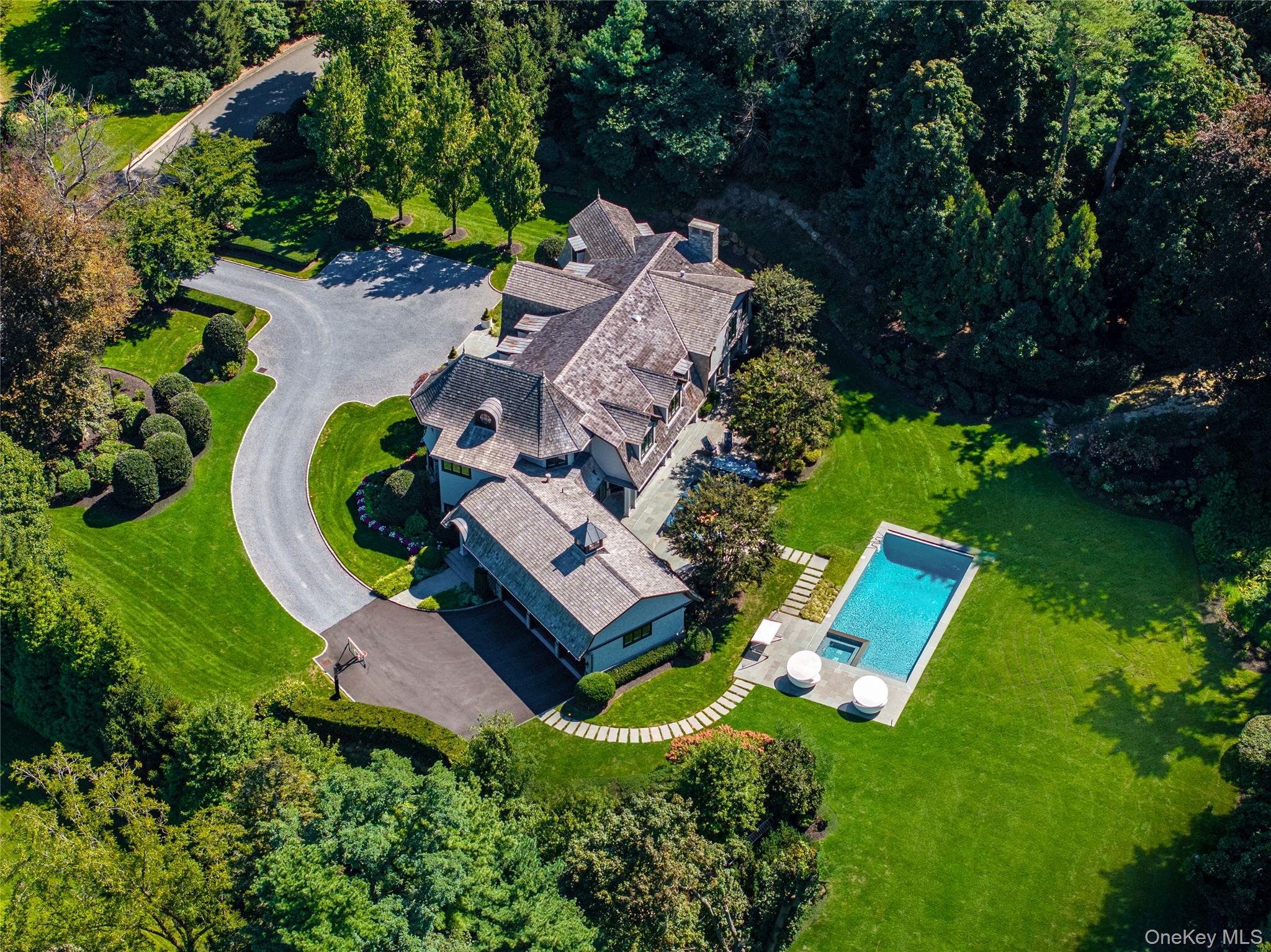 2 Hidden Pond Drive – For Sale photo 5