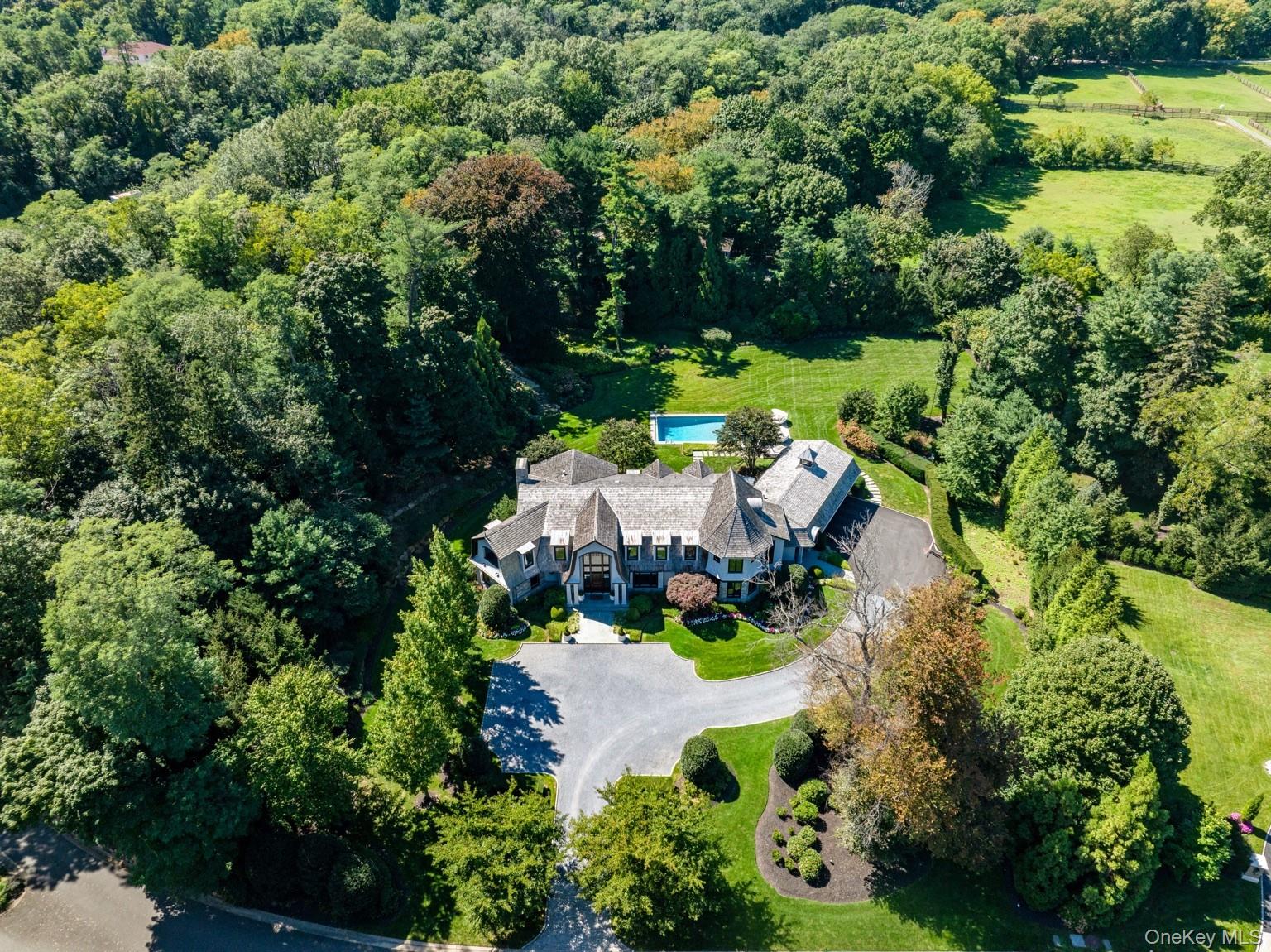 2 Hidden Pond Drive – For Sale