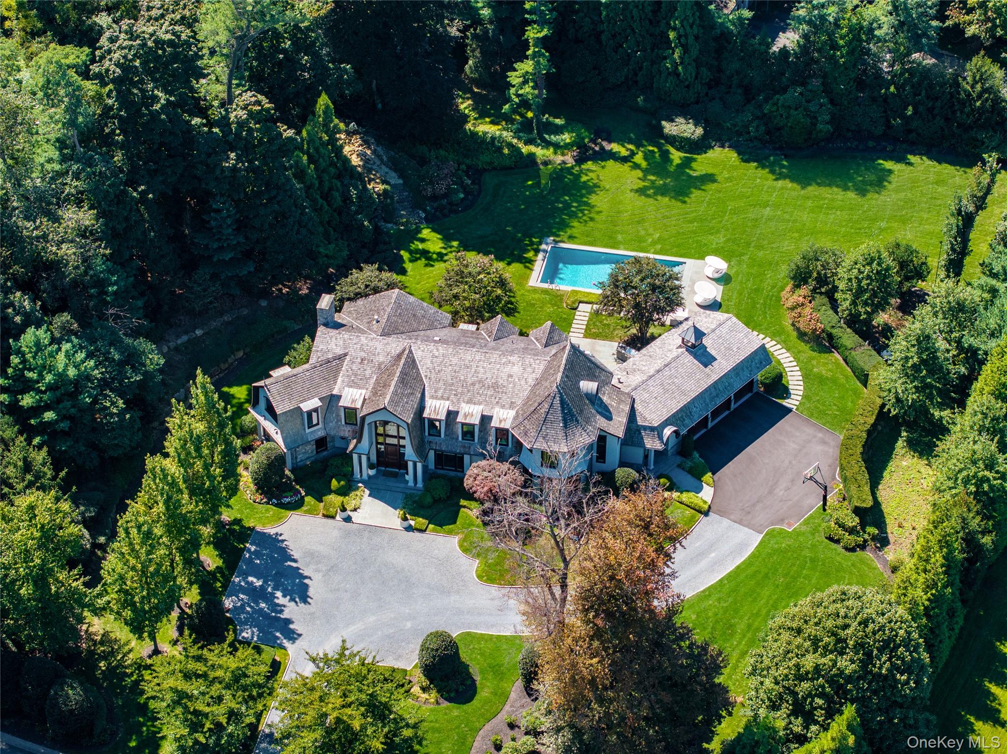 2 Hidden Pond Drive – For Sale photo 8