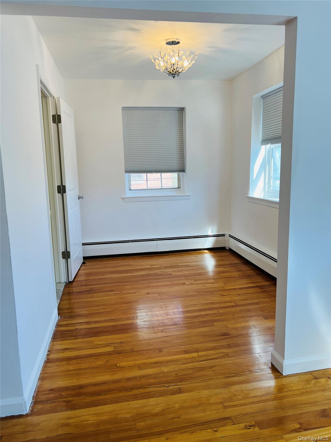 99-10 60th Avenue, Unit 5-F photo 8