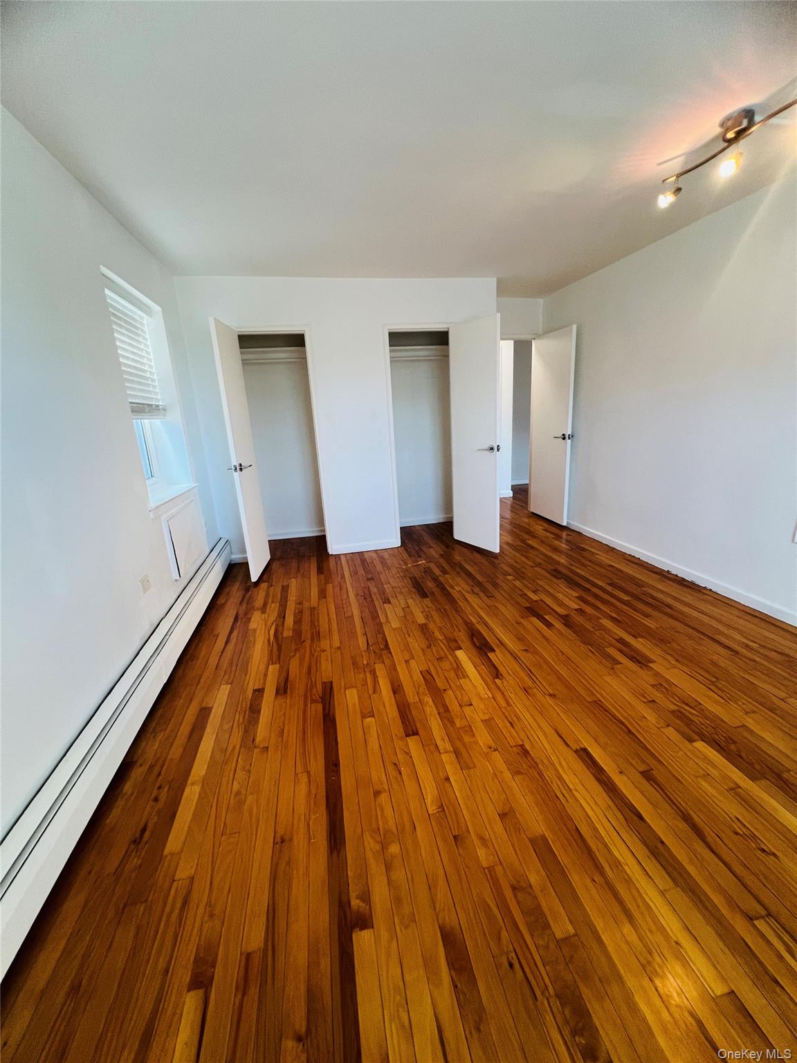 99-10 60th Avenue, Unit 5-F photo 11
