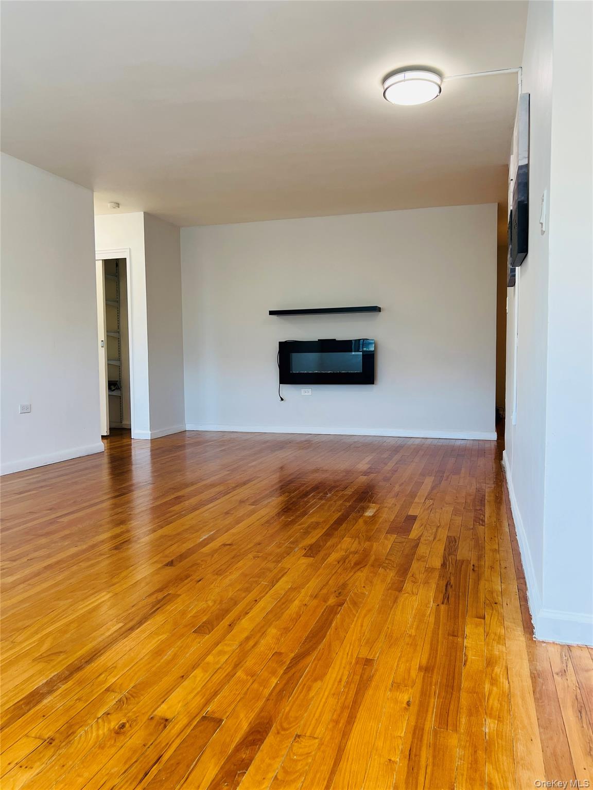 99-10 60th Avenue, Unit 5-F photo 9