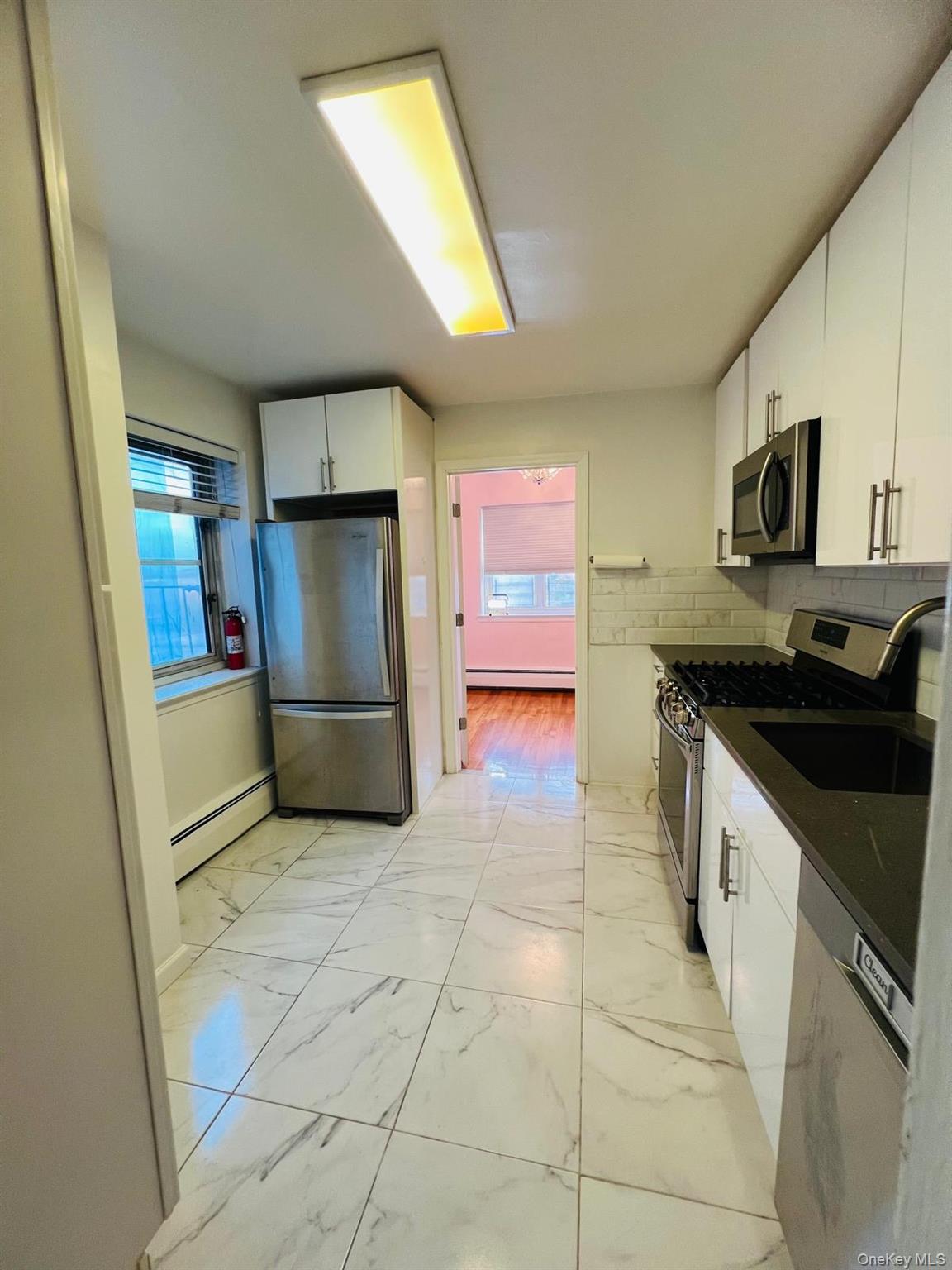 99-10 60th Avenue, Unit 5-F photo 4