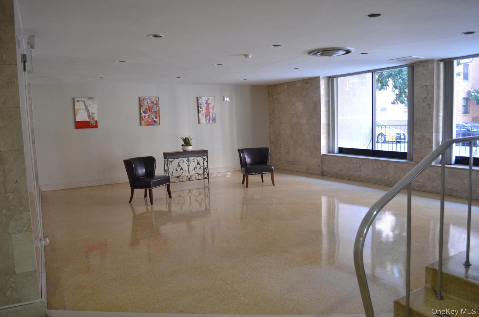 99-10 60th Avenue, Unit 5-F photo 7