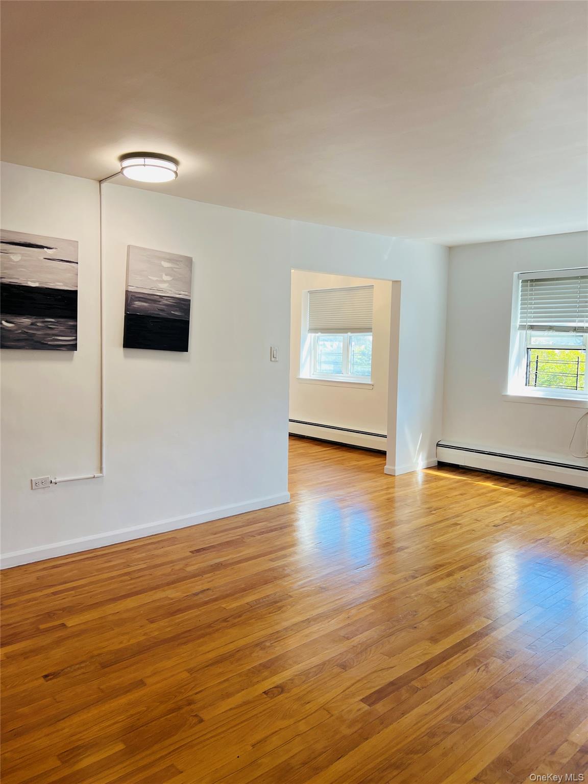 99-10 60th Avenue, Unit 5-F photo 6