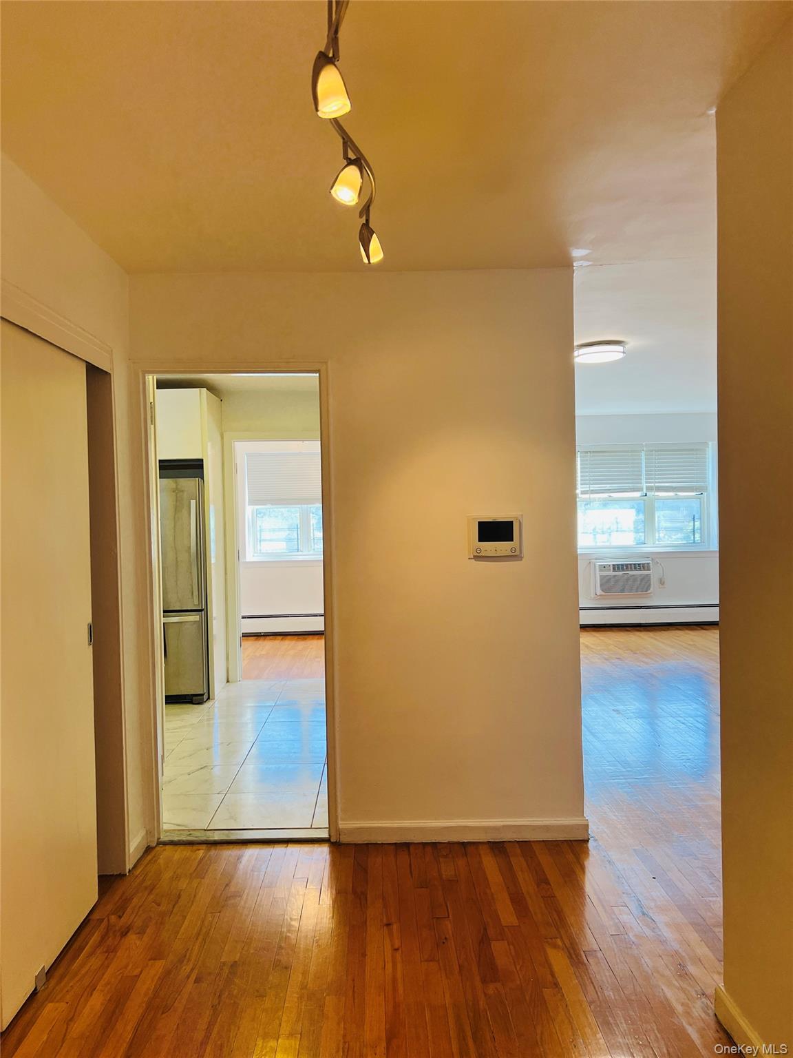 99-10 60th Avenue, Unit 5-F photo 3