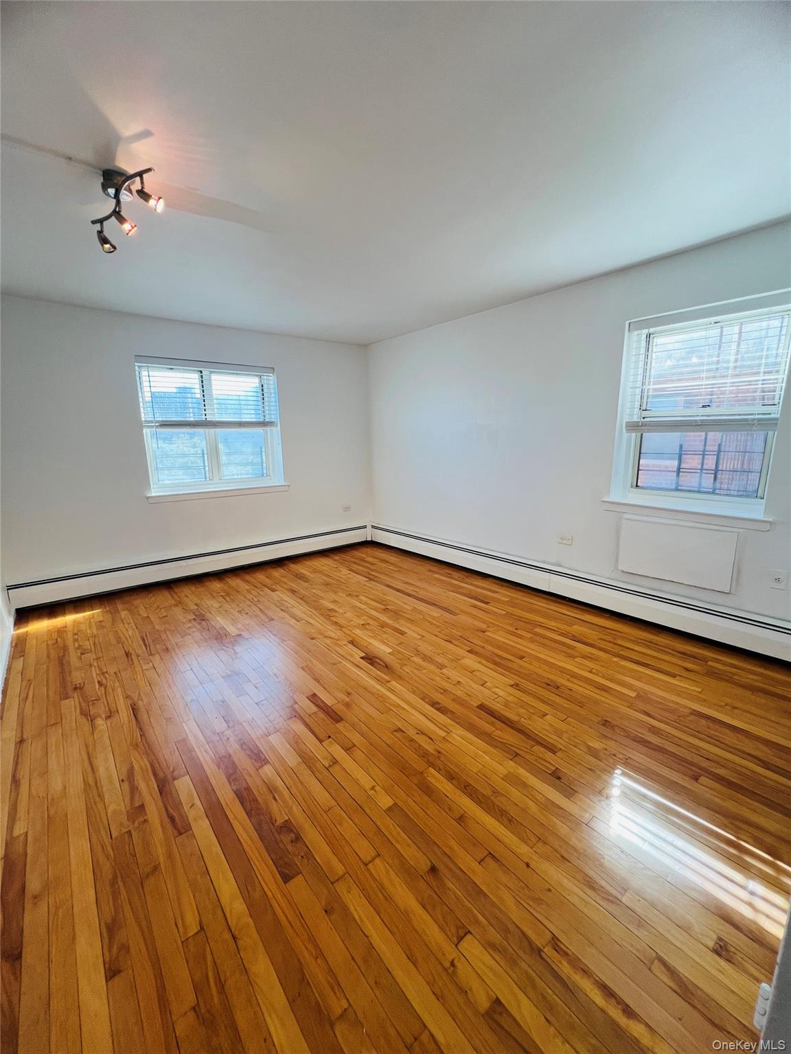 99-10 60th Avenue, Unit 5-F photo 10