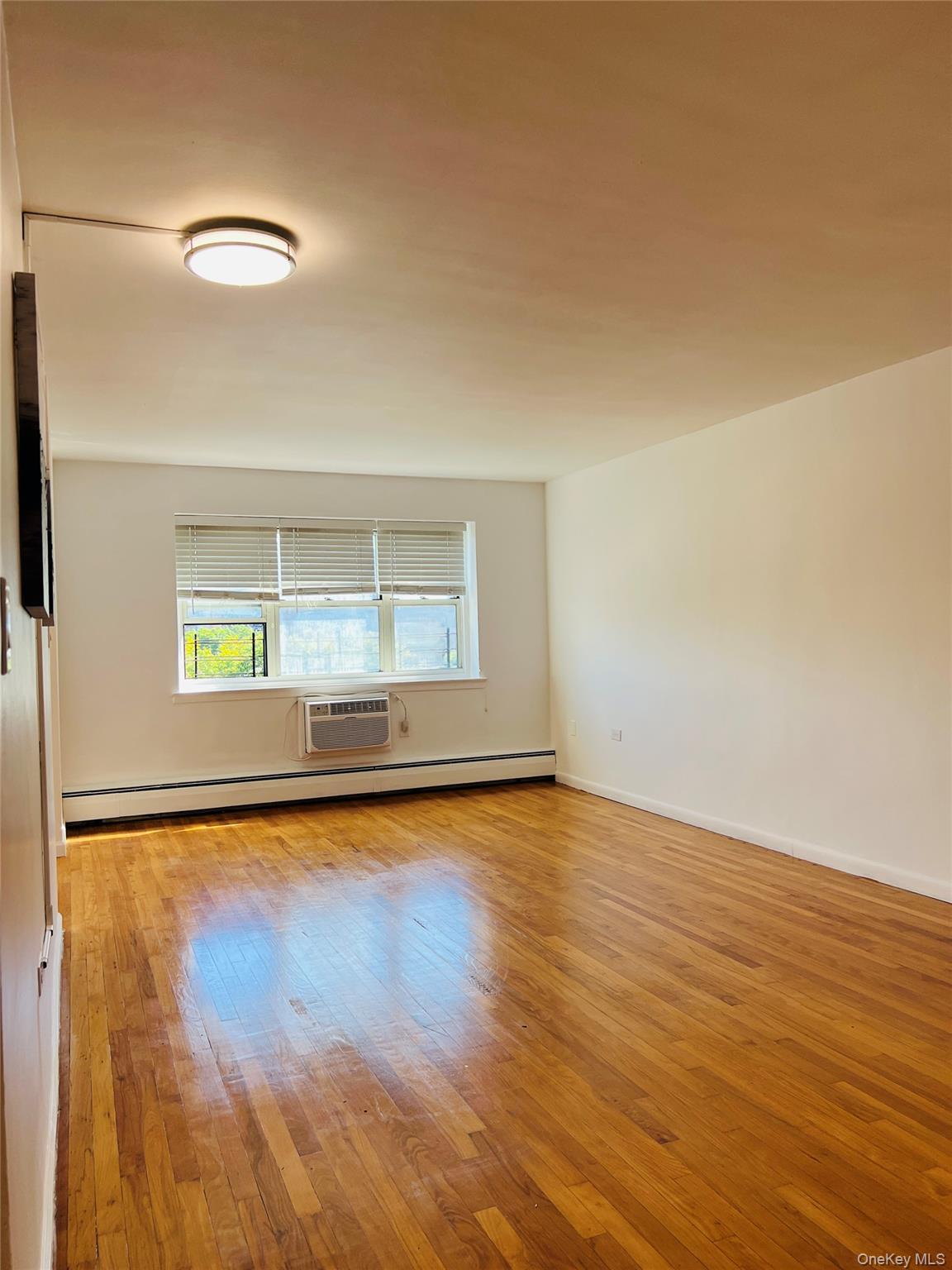 99-10 60th Avenue, Unit 5-F photo 5