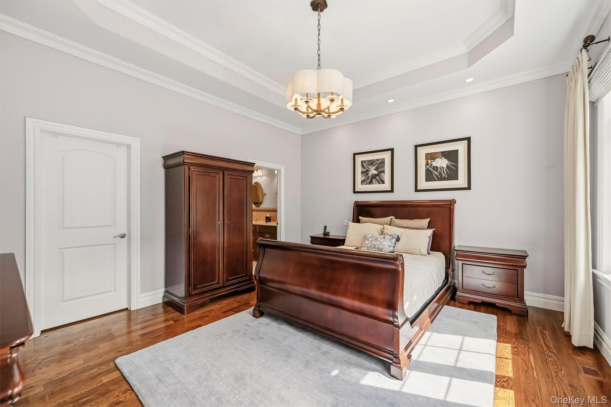 5 Robert McPadden Street – For Sale photo 20
