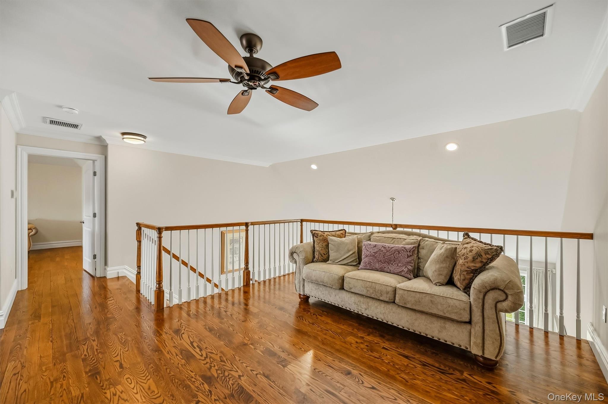 5 Robert McPadden Street – For Sale photo 25