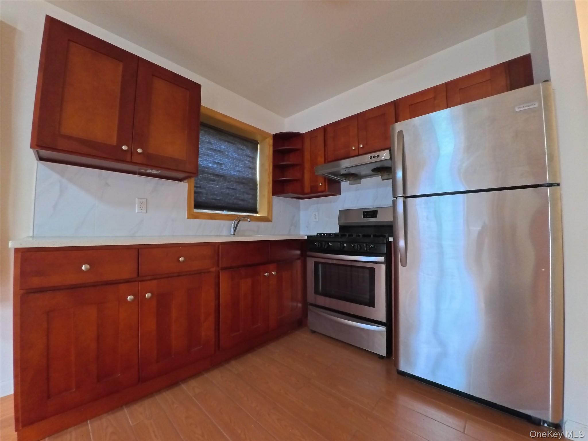 220-03 64th Avenu, Unit 1FL photo 2