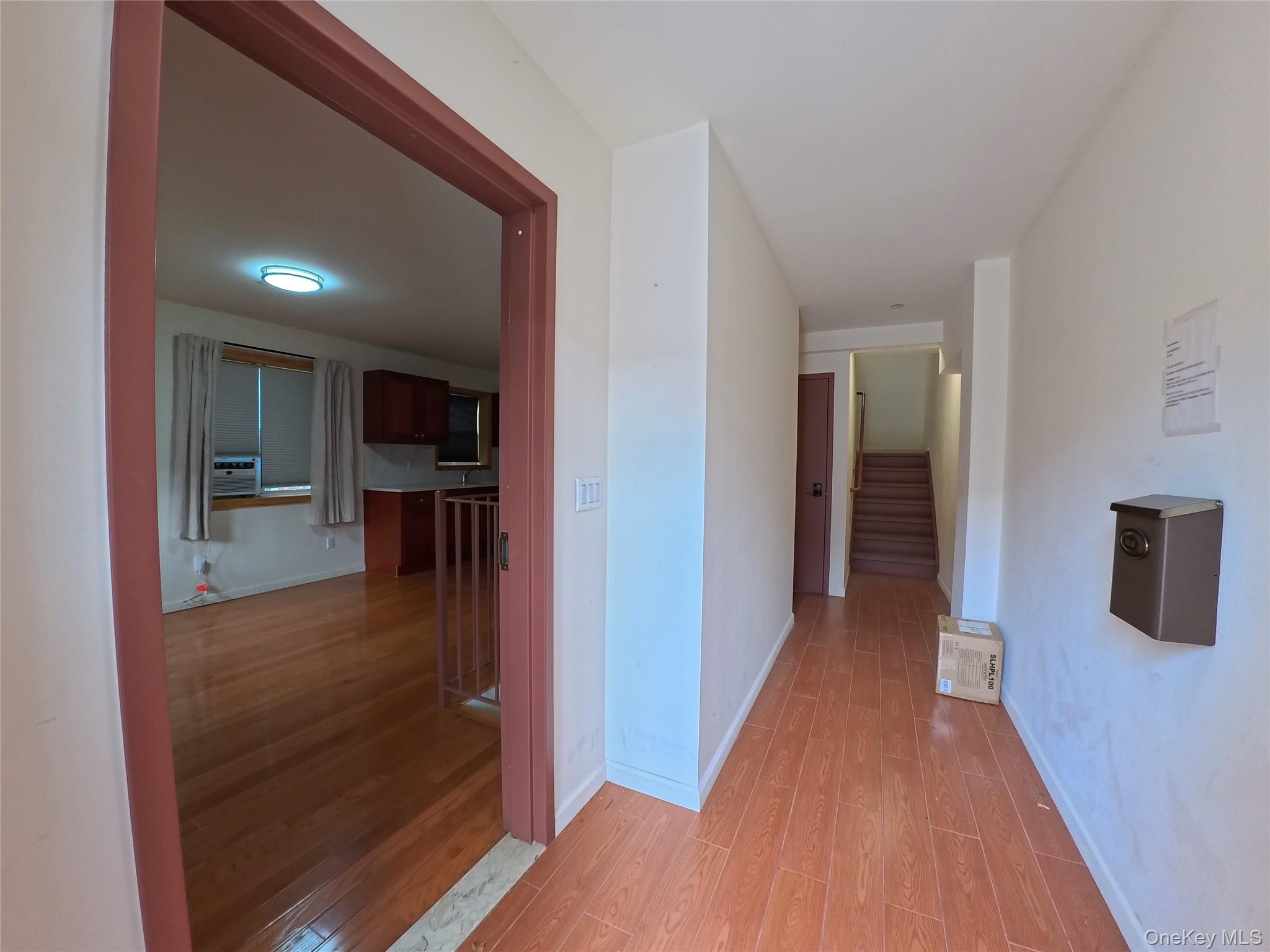 220-03 64th Avenu, Unit 1FL photo 4