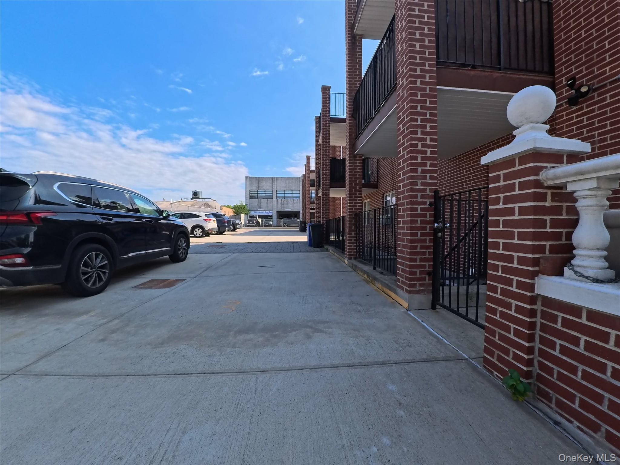 220-03 64th Avenu, Unit 1FL photo 12