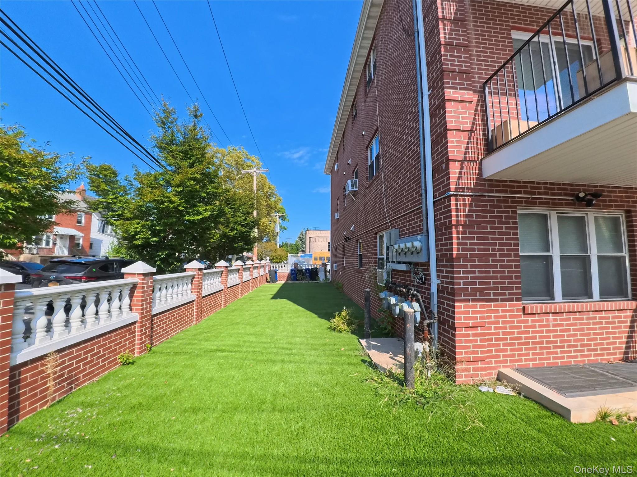 220-03 64th Avenu, Unit 1FL photo 11