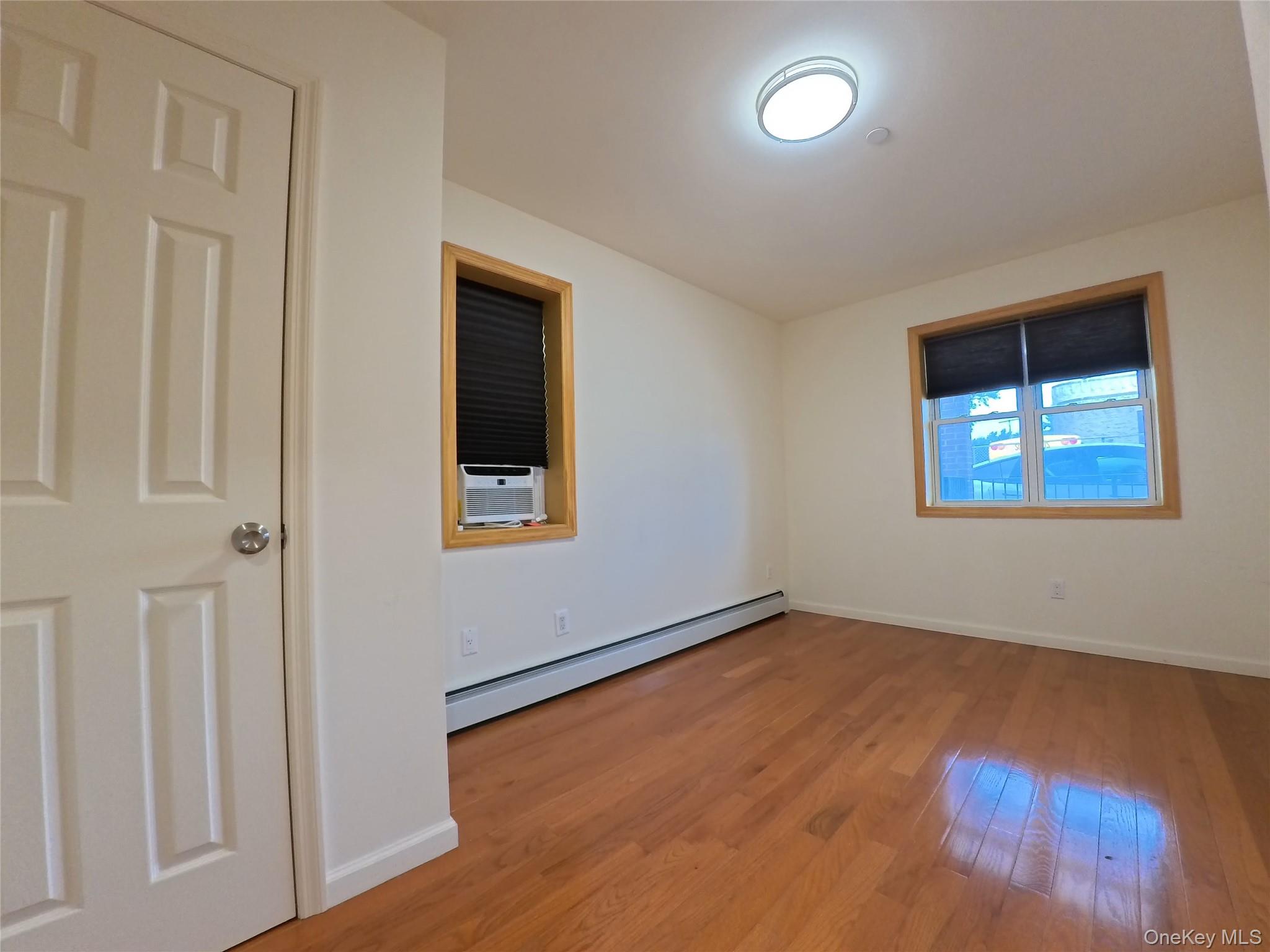 220-03 64th Avenu, Unit 1FL photo 7