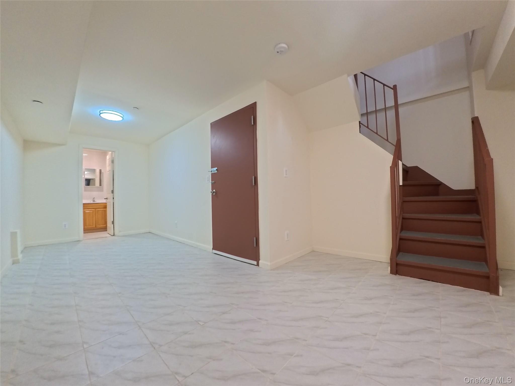 220-03 64th Avenu, Unit 1FL photo 9