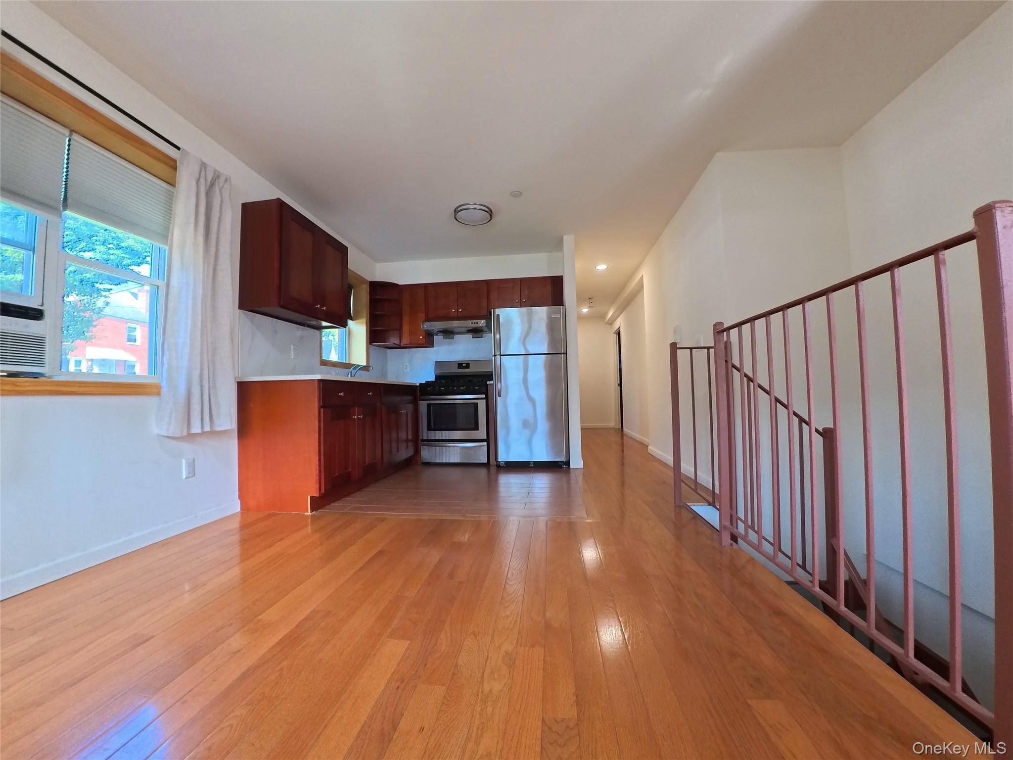 220-03 64th Avenu, Unit 1FL photo 3