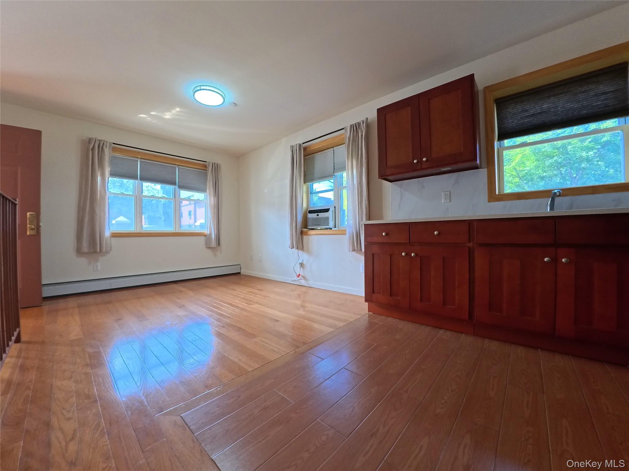 220-03 64th Avenu, Unit 1FL