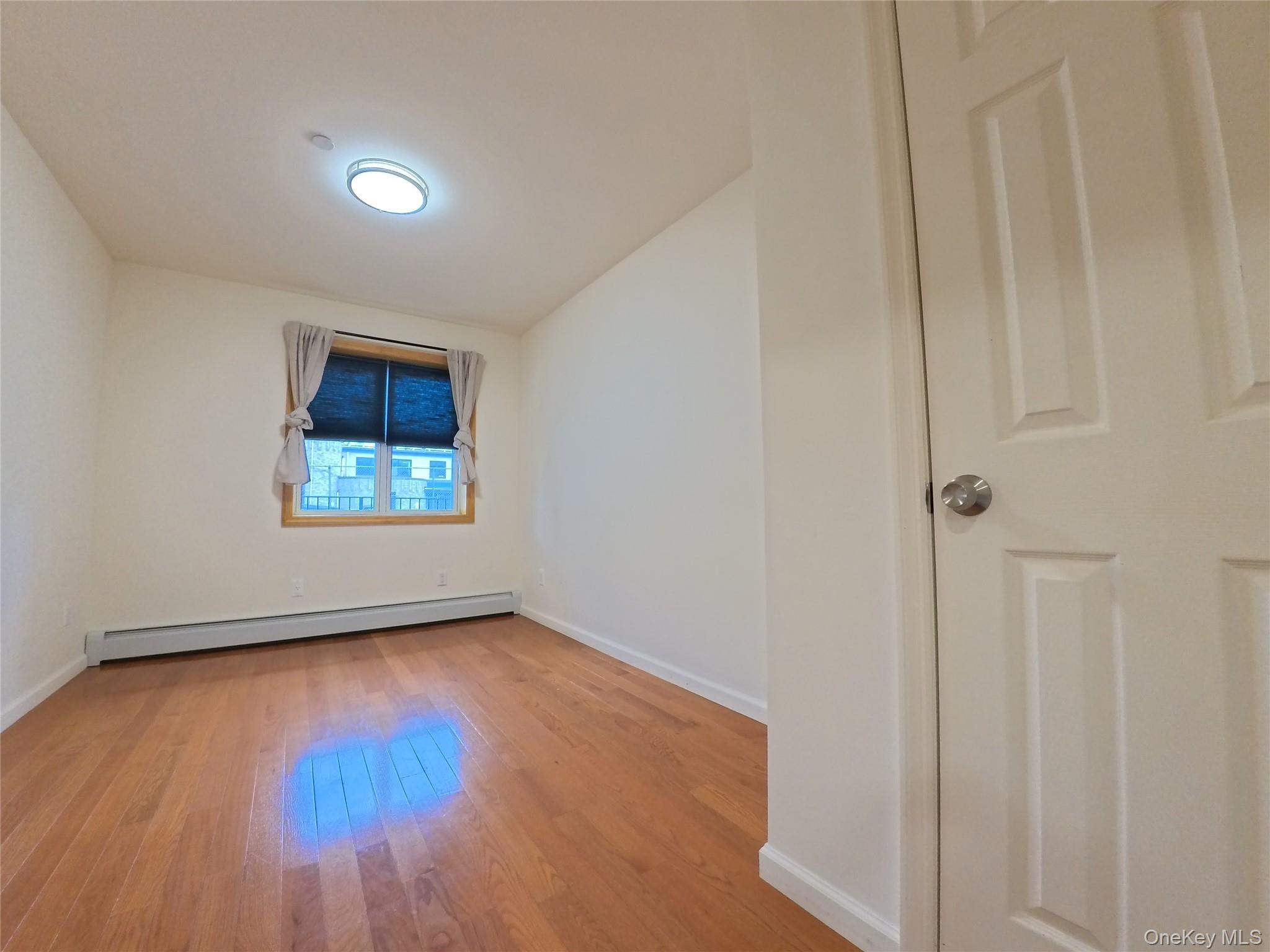 220-03 64th Avenu, Unit 1FL photo 6