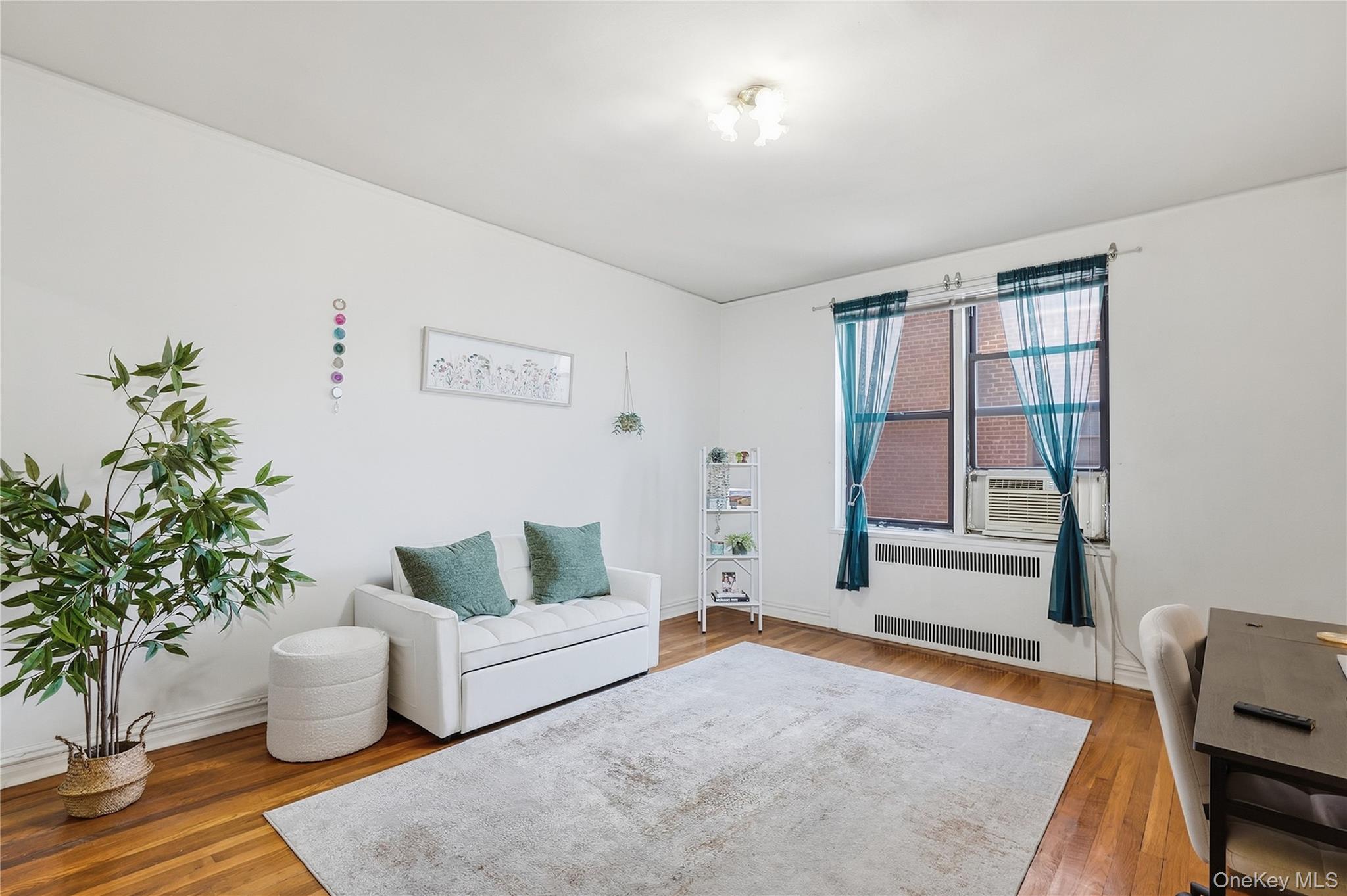 210 Martine Avenue, Unit 5L photo 9