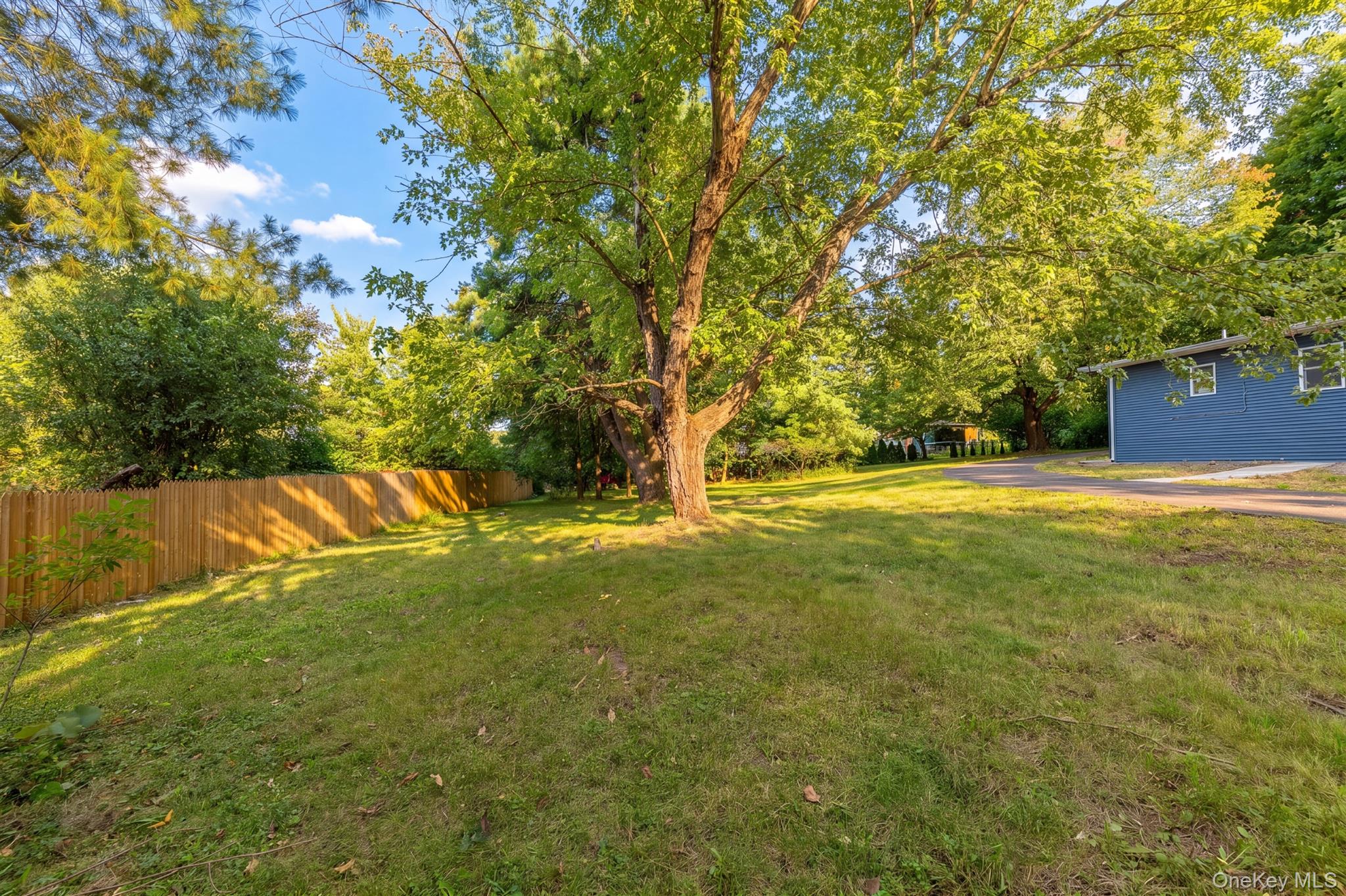 250 Sawkill Road – For Sale photo 42