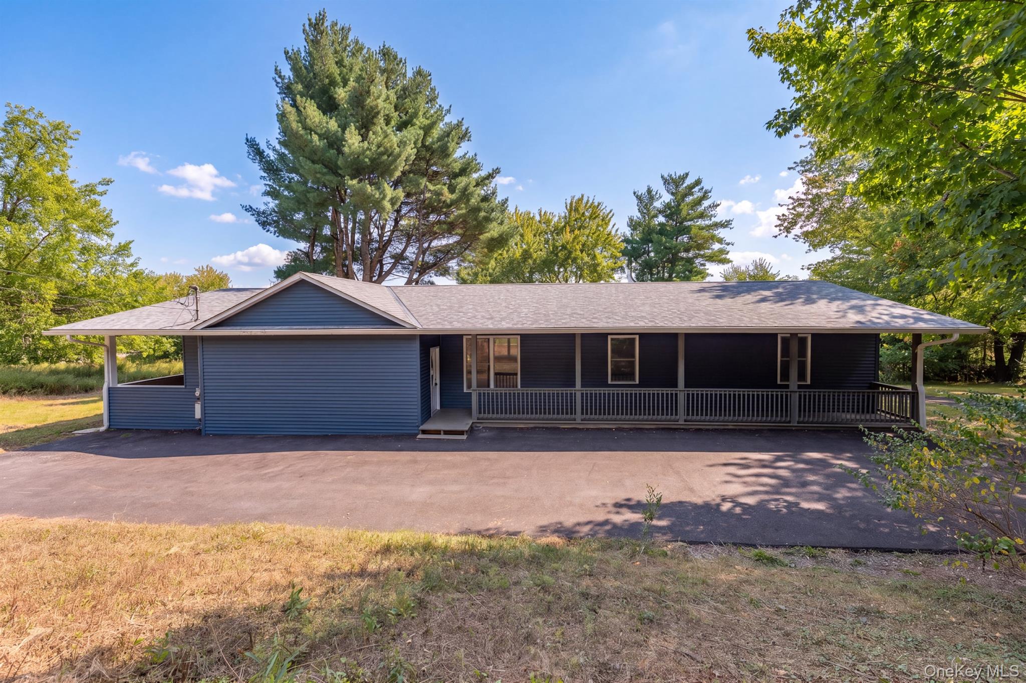 250 Sawkill Road – For Sale photo 47
