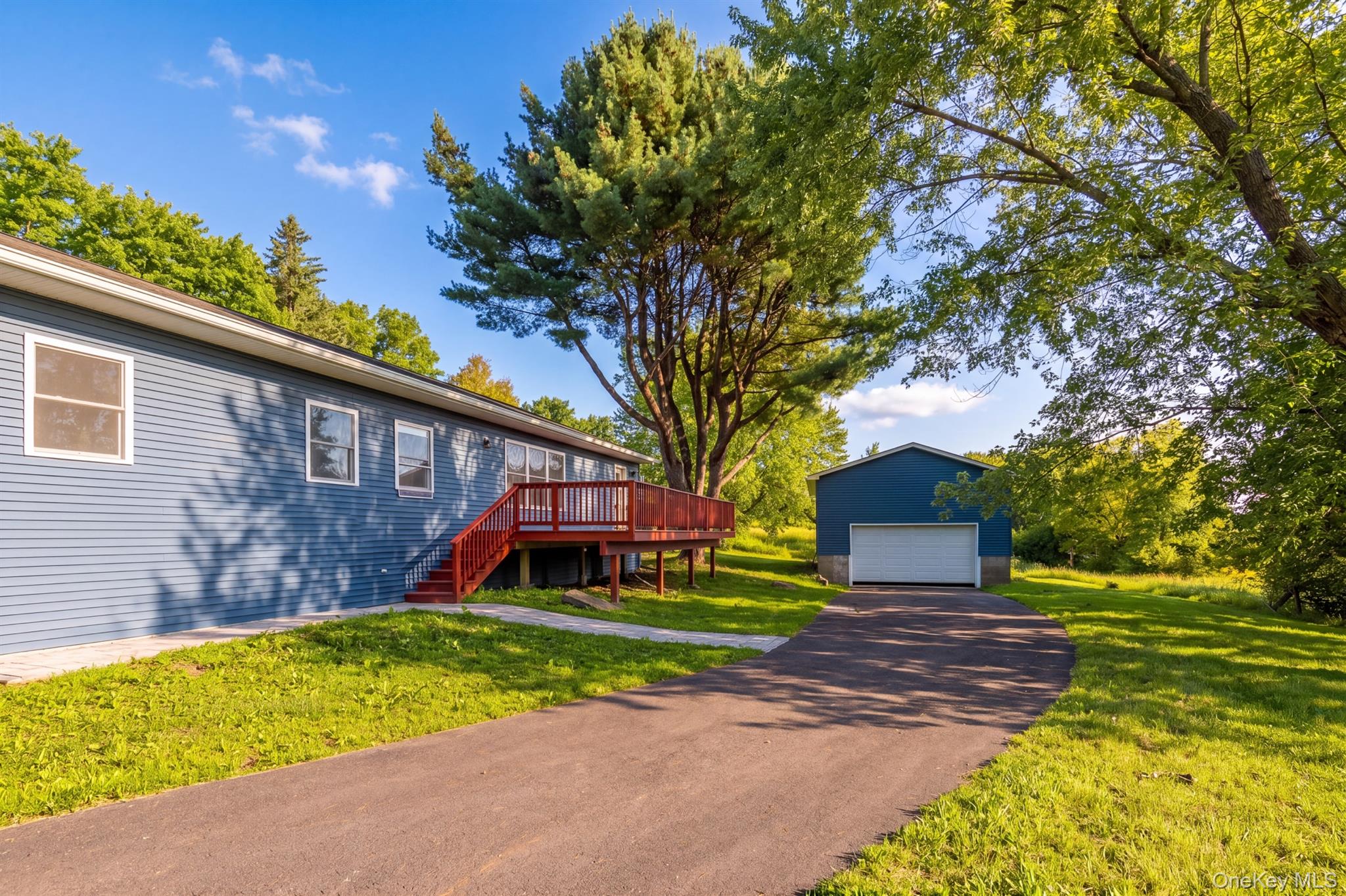 250 Sawkill Road – For Sale photo 34