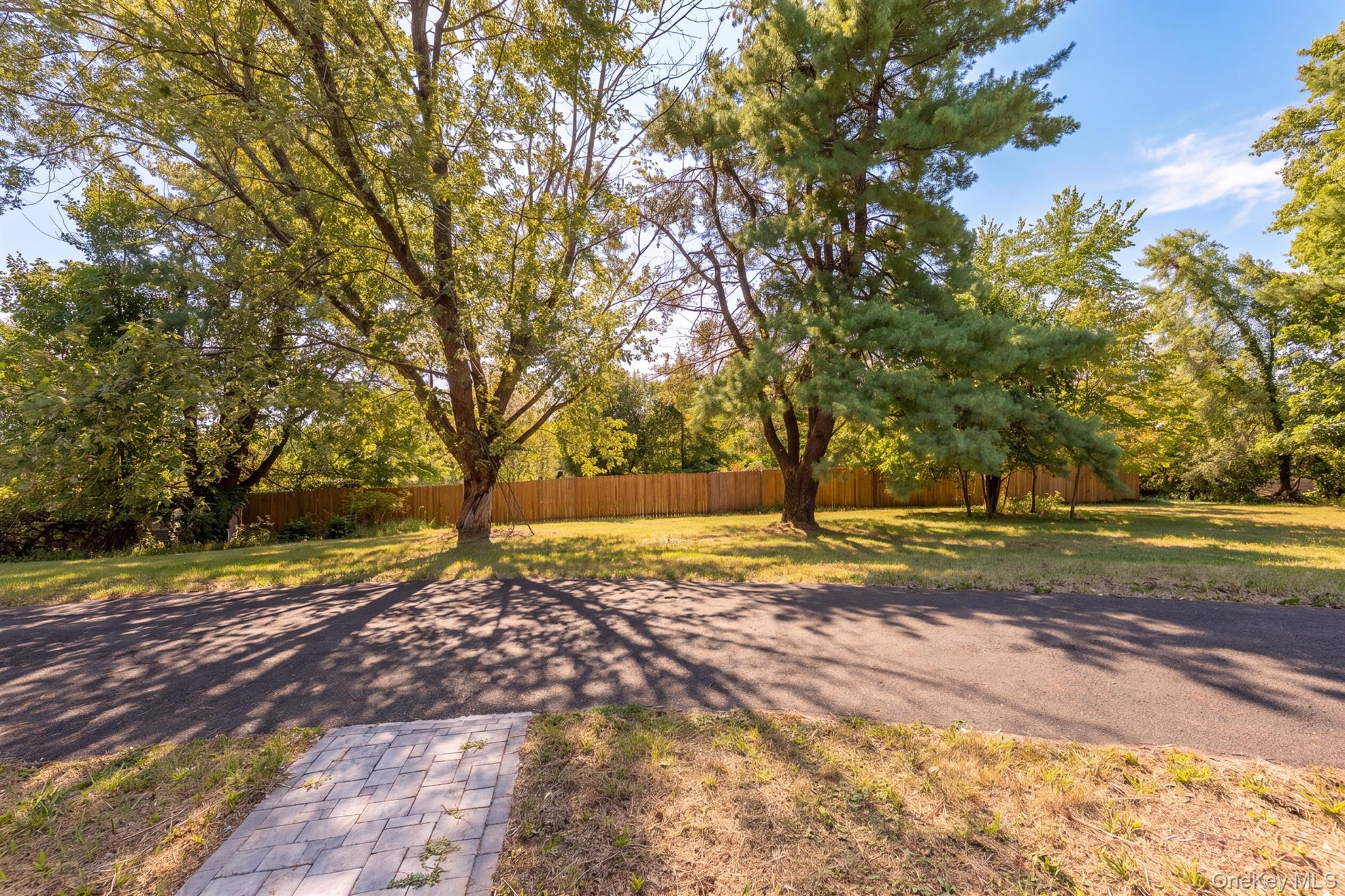 250 Sawkill Road – For Sale photo 38