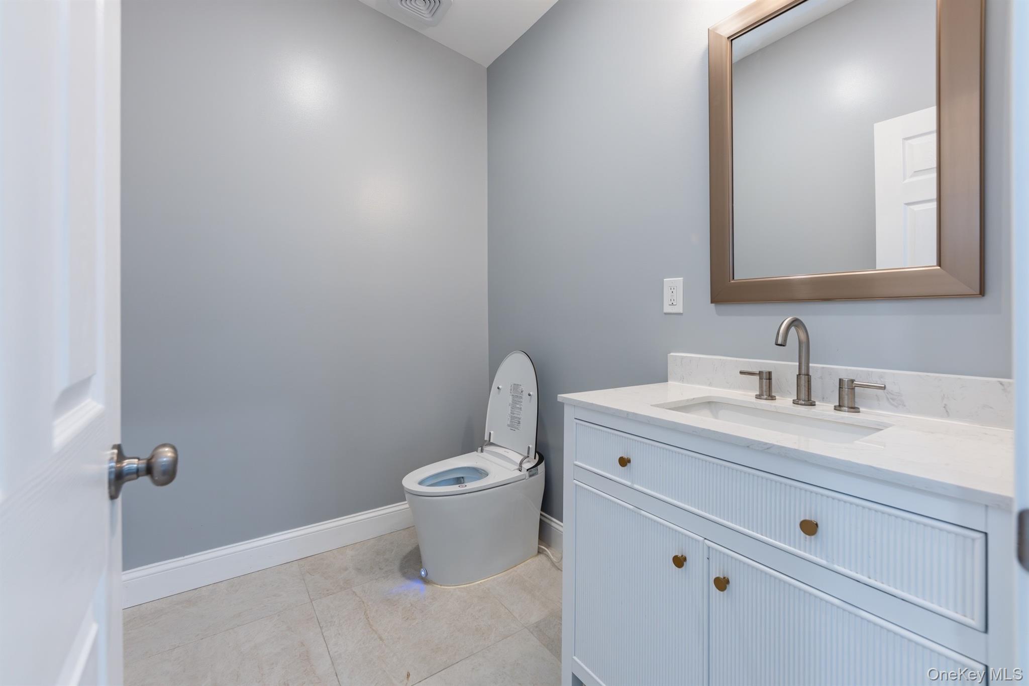 250 Sawkill Road – For Sale photo 24