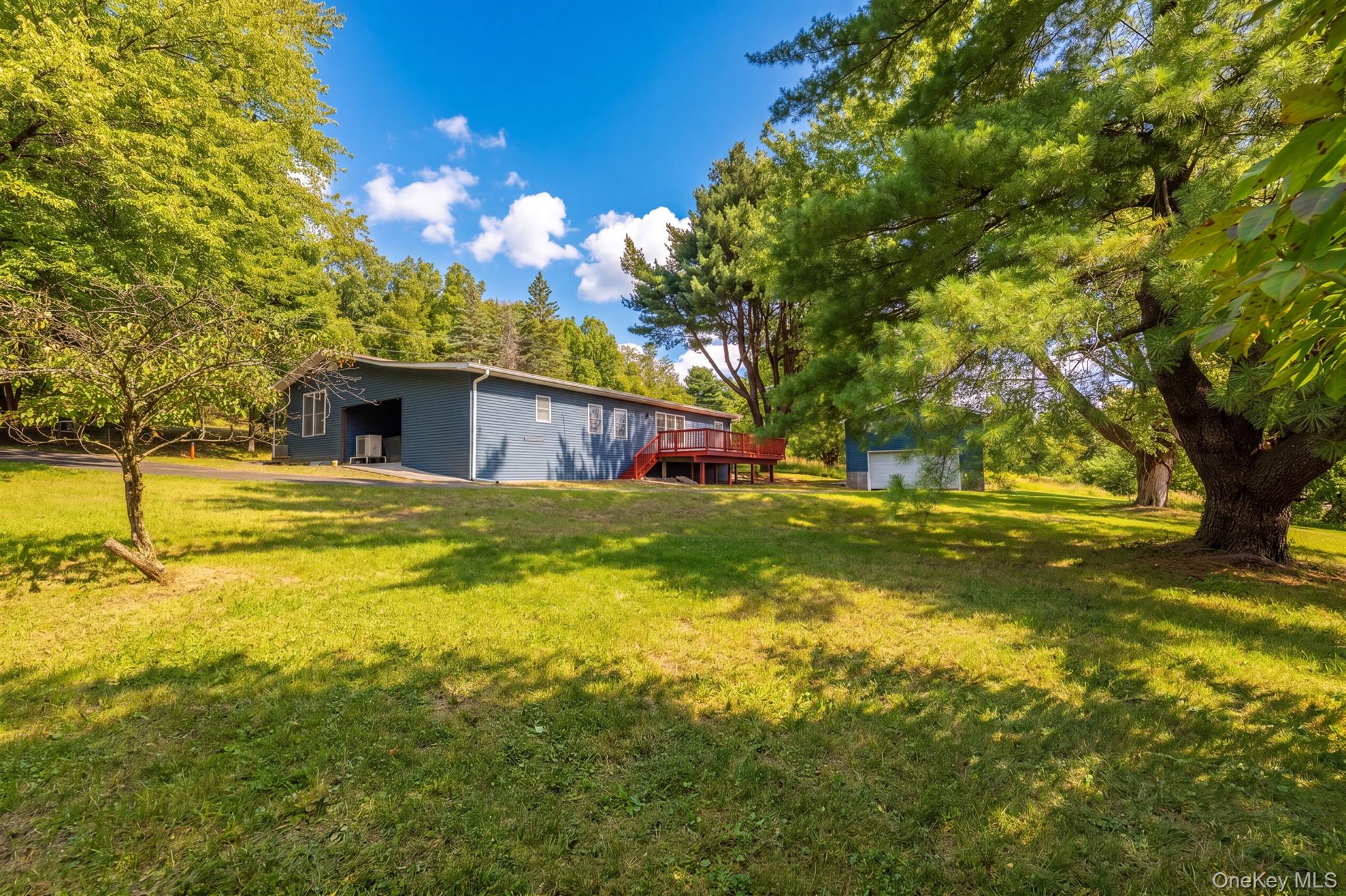 250 Sawkill Road – For Sale photo 33
