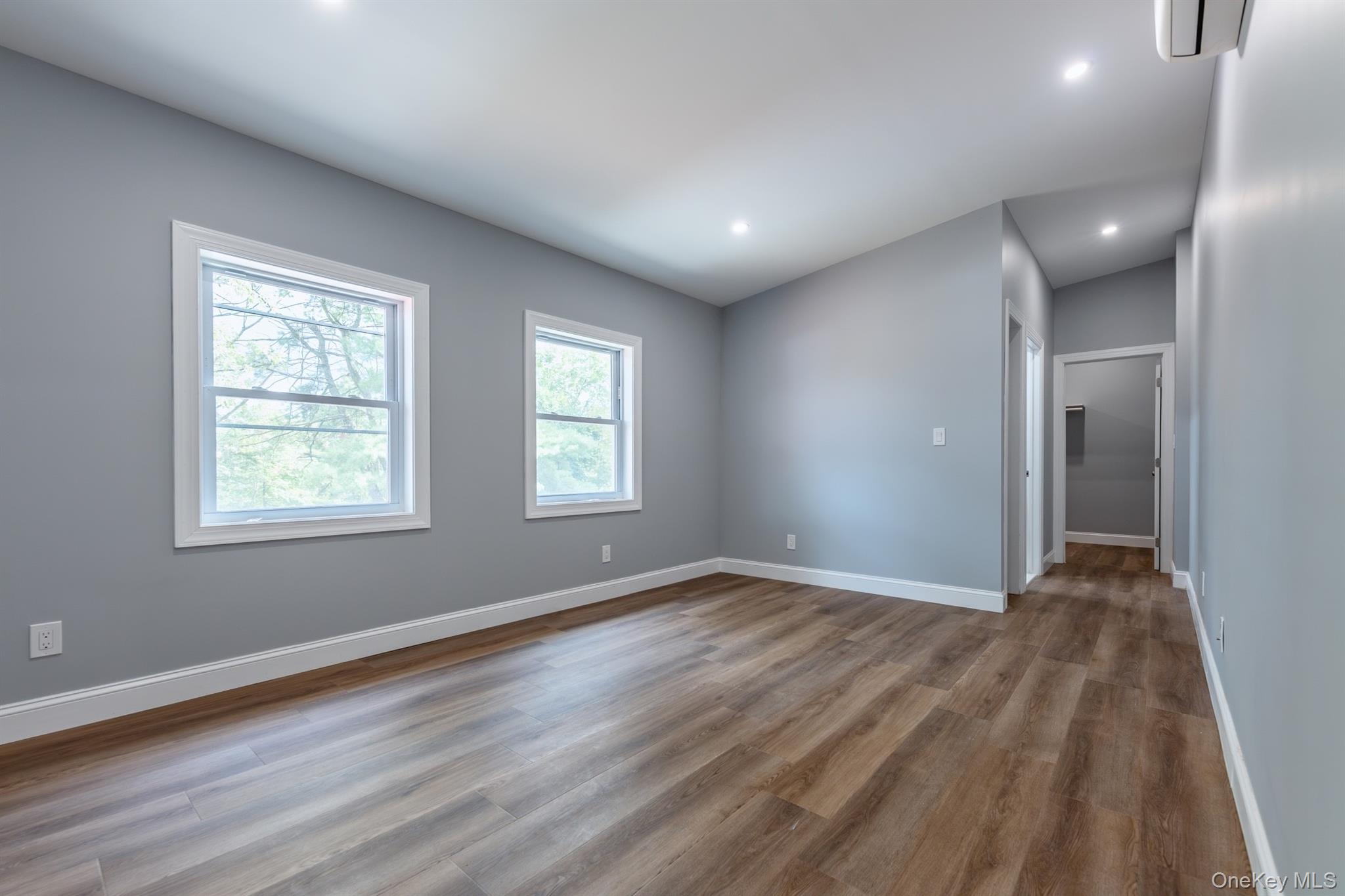 250 Sawkill Road – For Sale photo 32