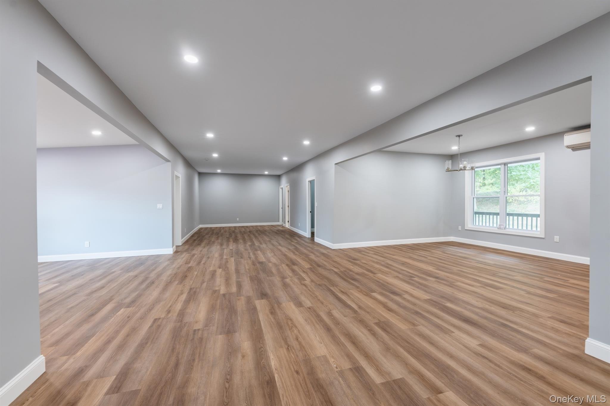 250 Sawkill Road – For Sale photo 21