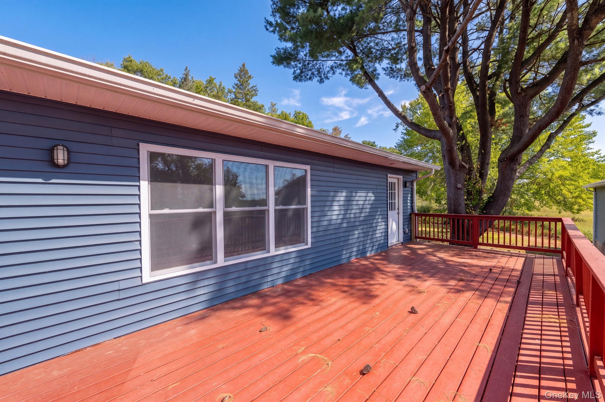 250 Sawkill Road – For Sale photo 36